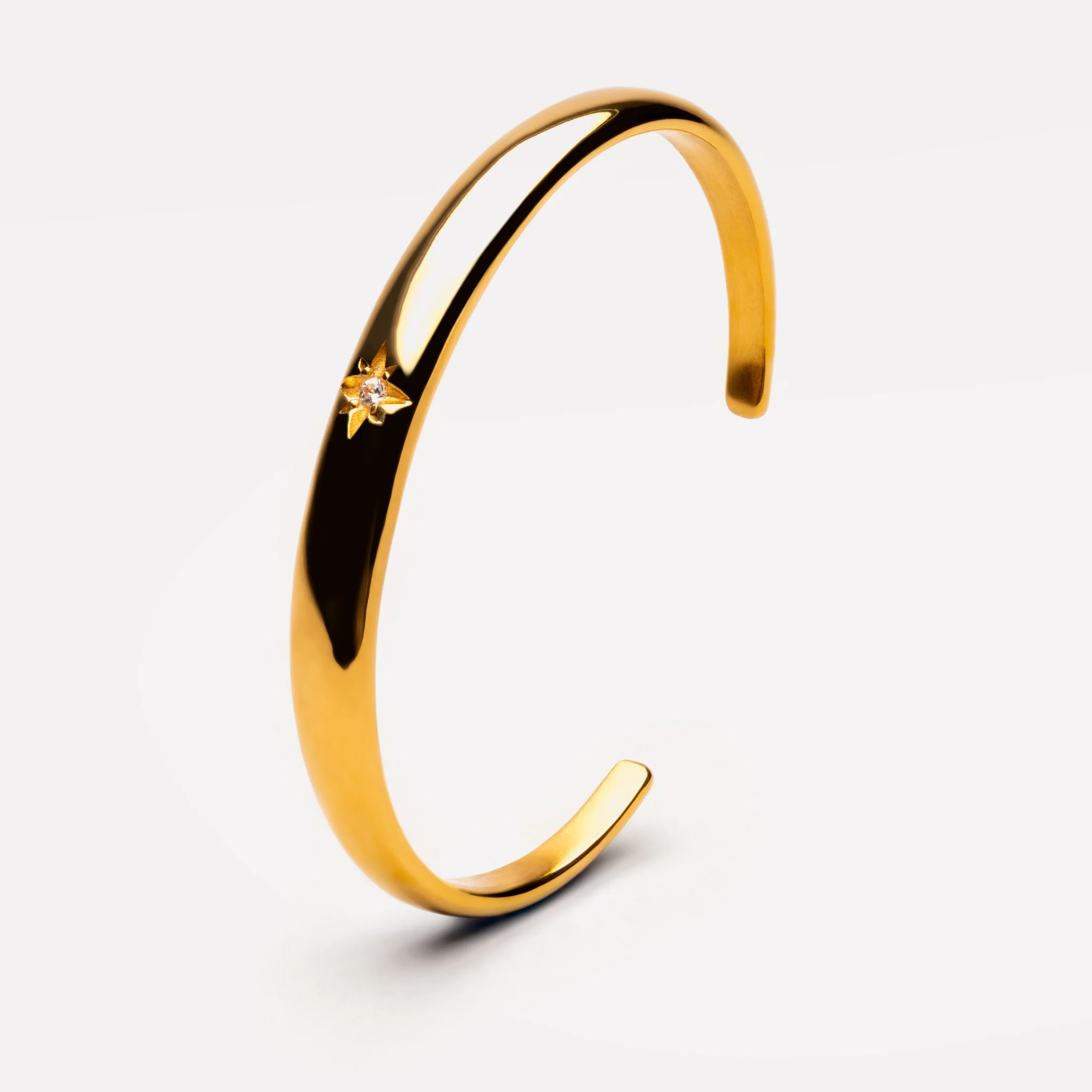 Celestial Cuff - Image 7