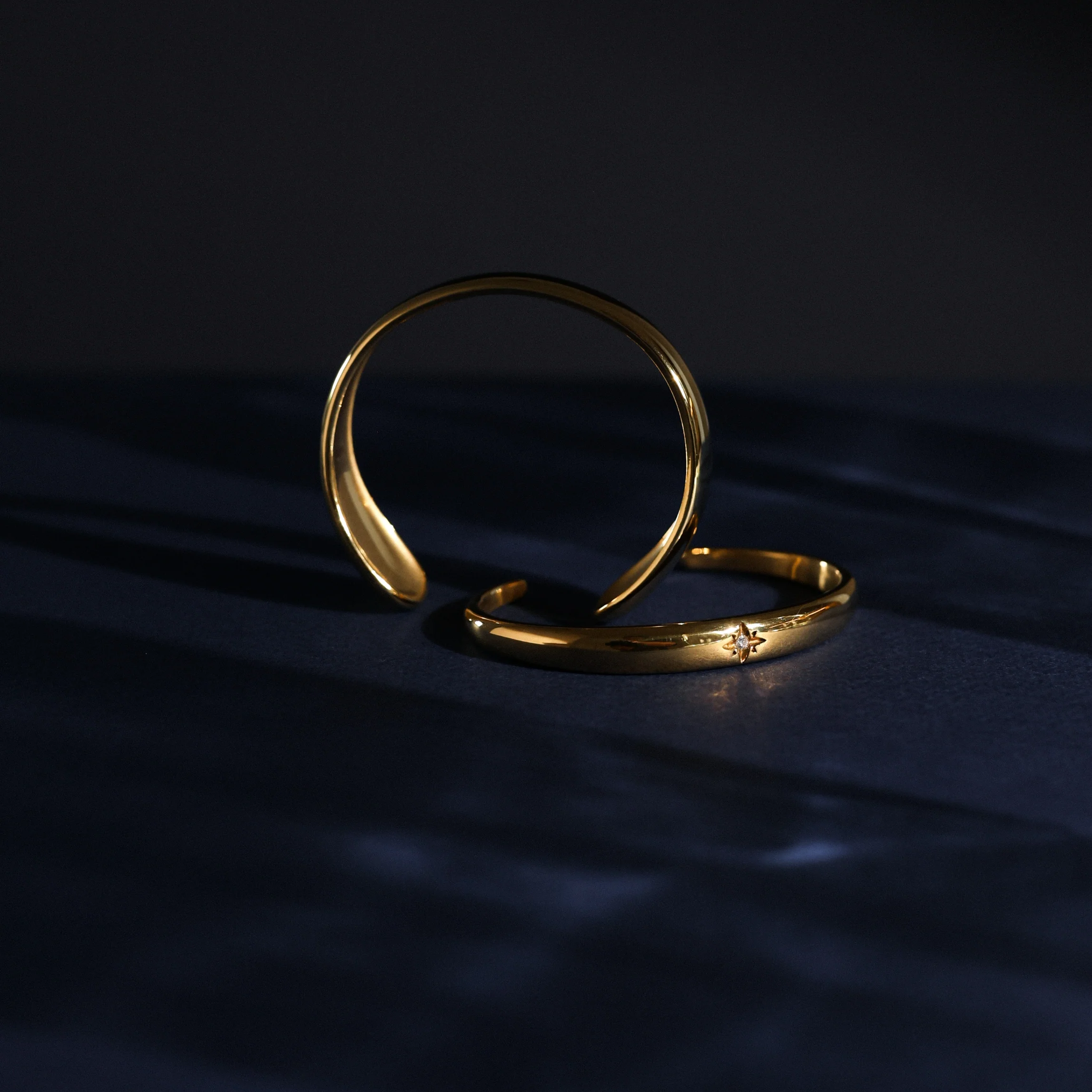 Celestial Cuff - Image 9
