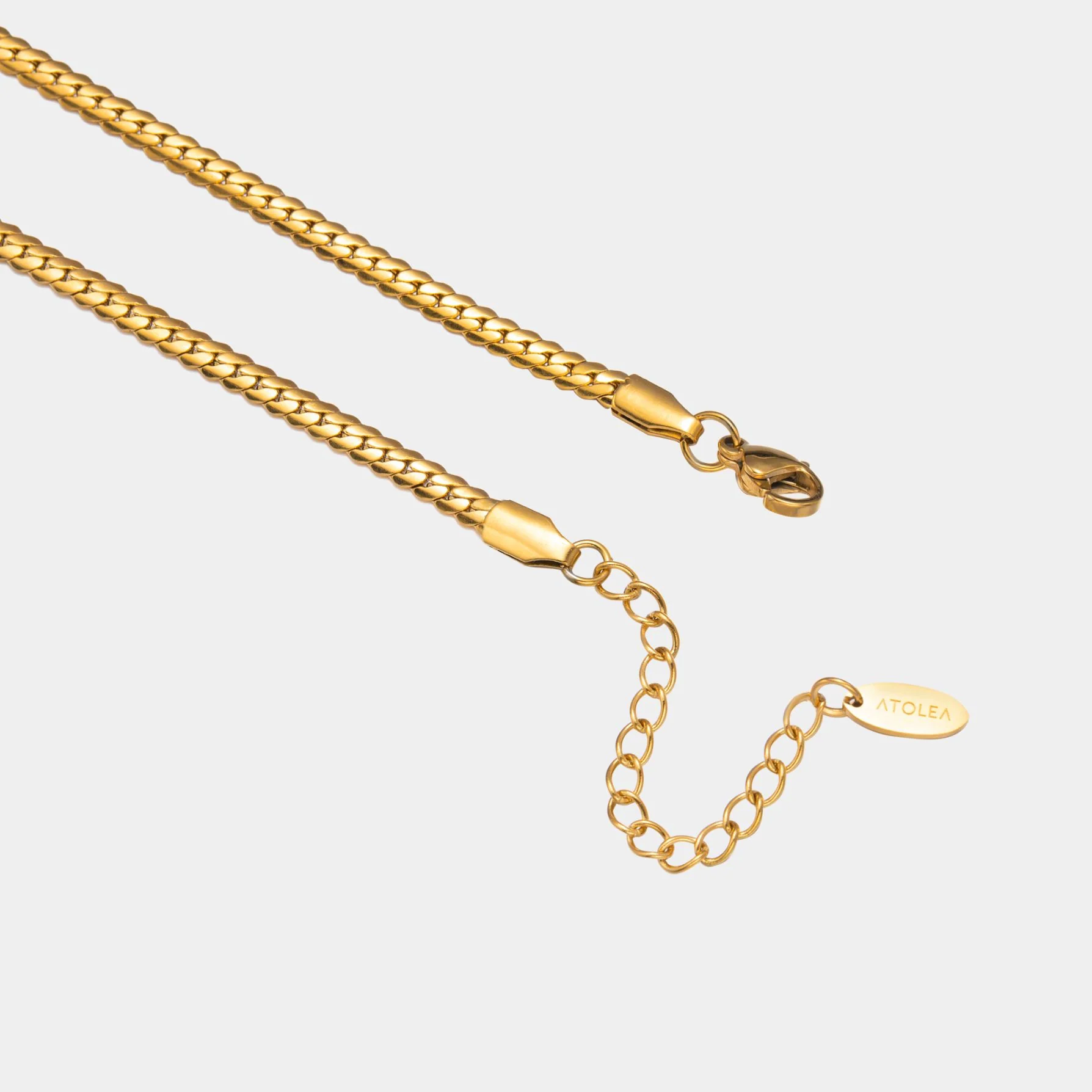 Classy Chain - Image 10