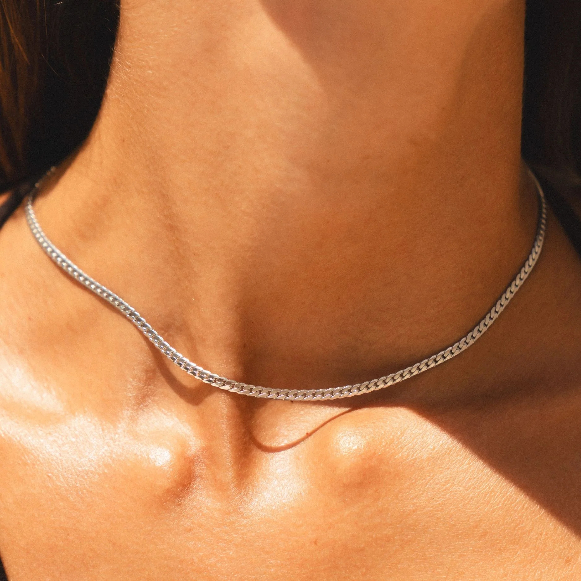Classy Chain - Image 11