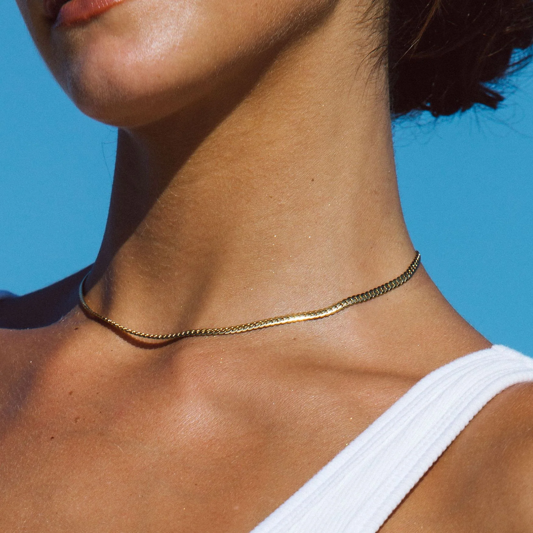 Classy Chain - Image 3