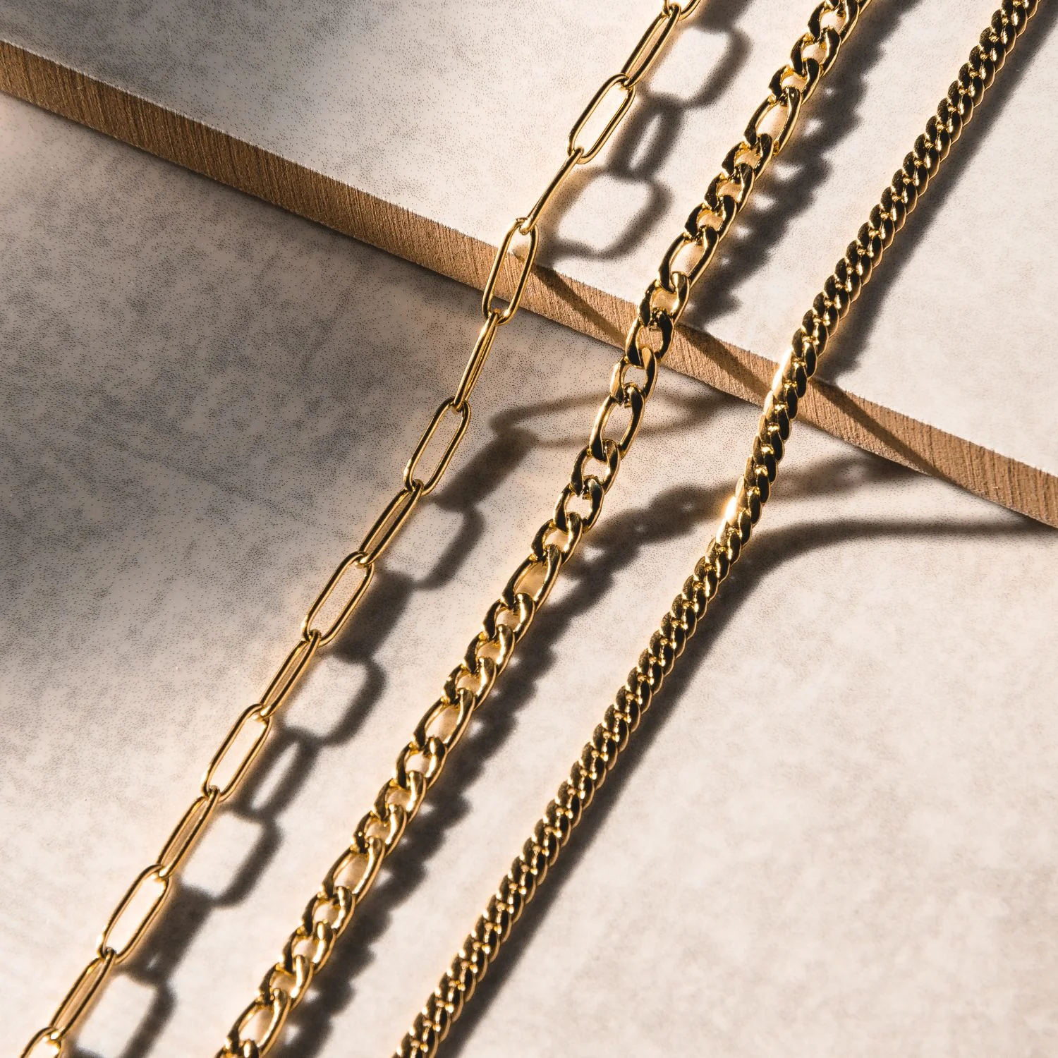 Classy Chain - Image 4