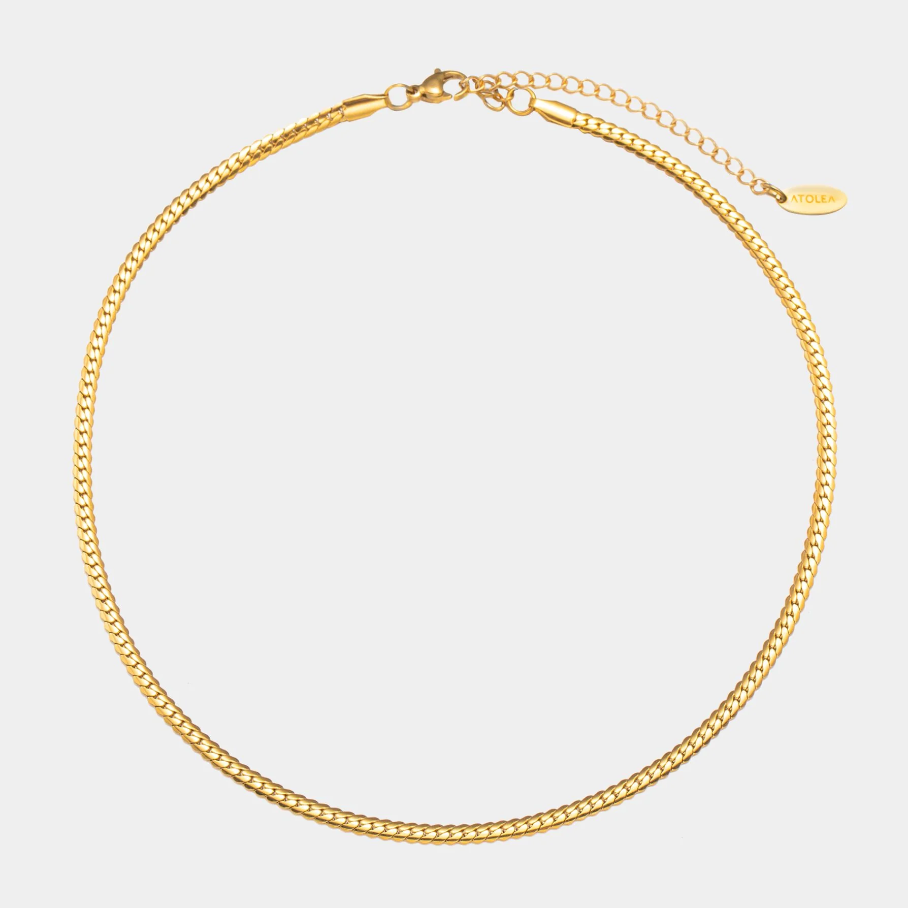 Classy Chain - Image 8