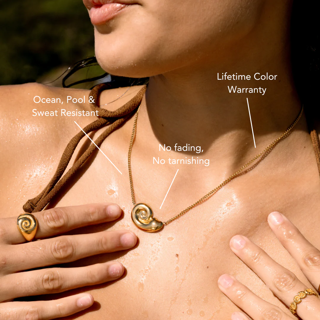Coastal Choker - Image 2