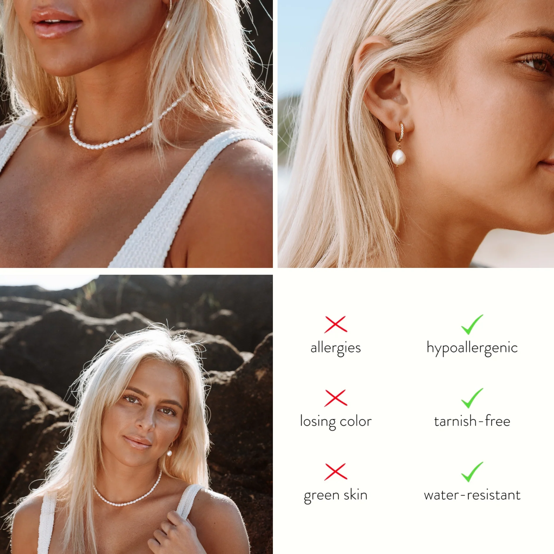 Cove Bundle - Image 2