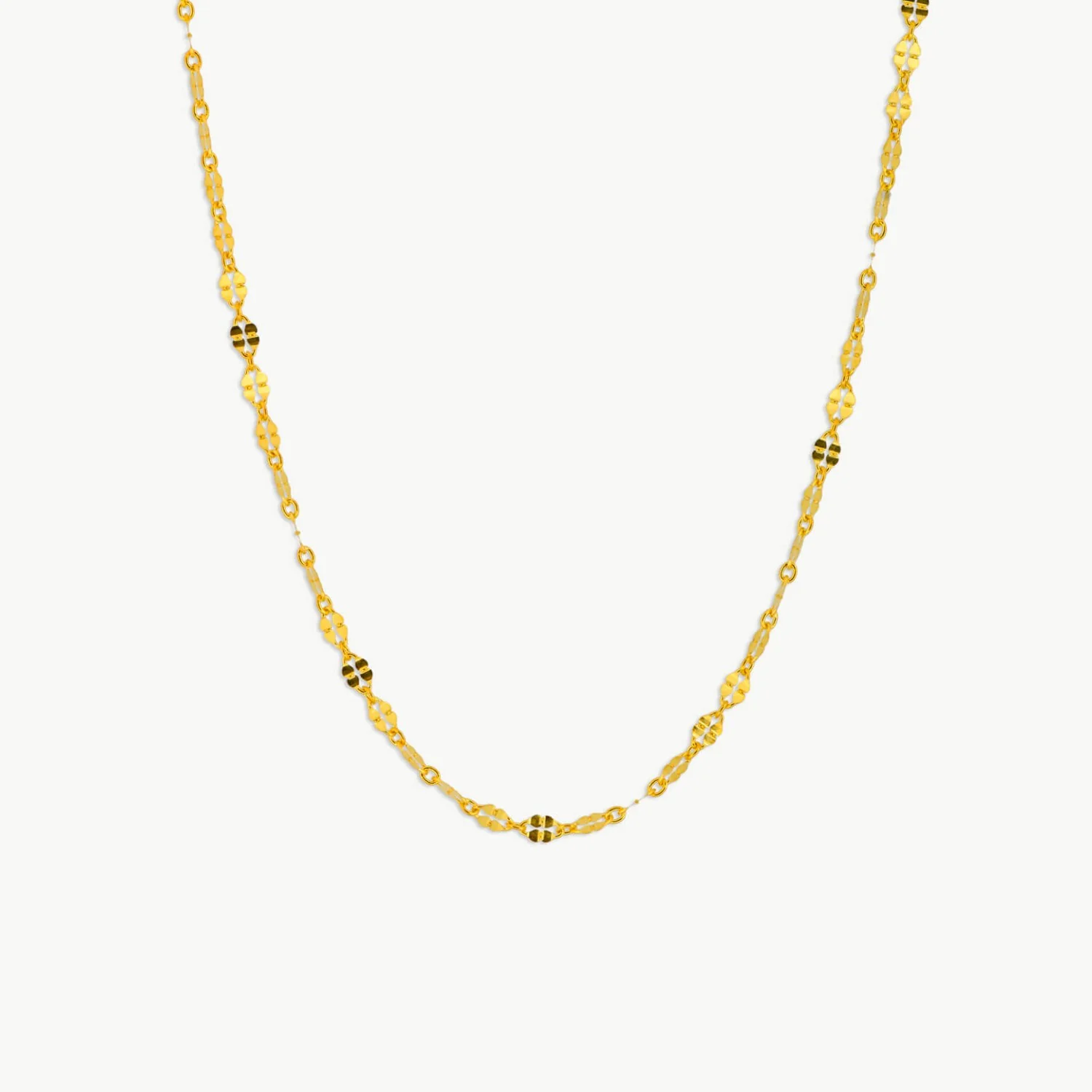 Dainty Choker - Image 3