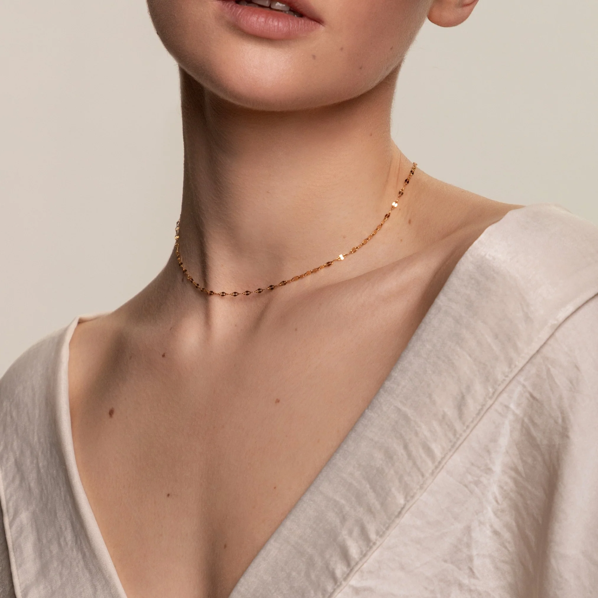 Dainty Choker - Image 6