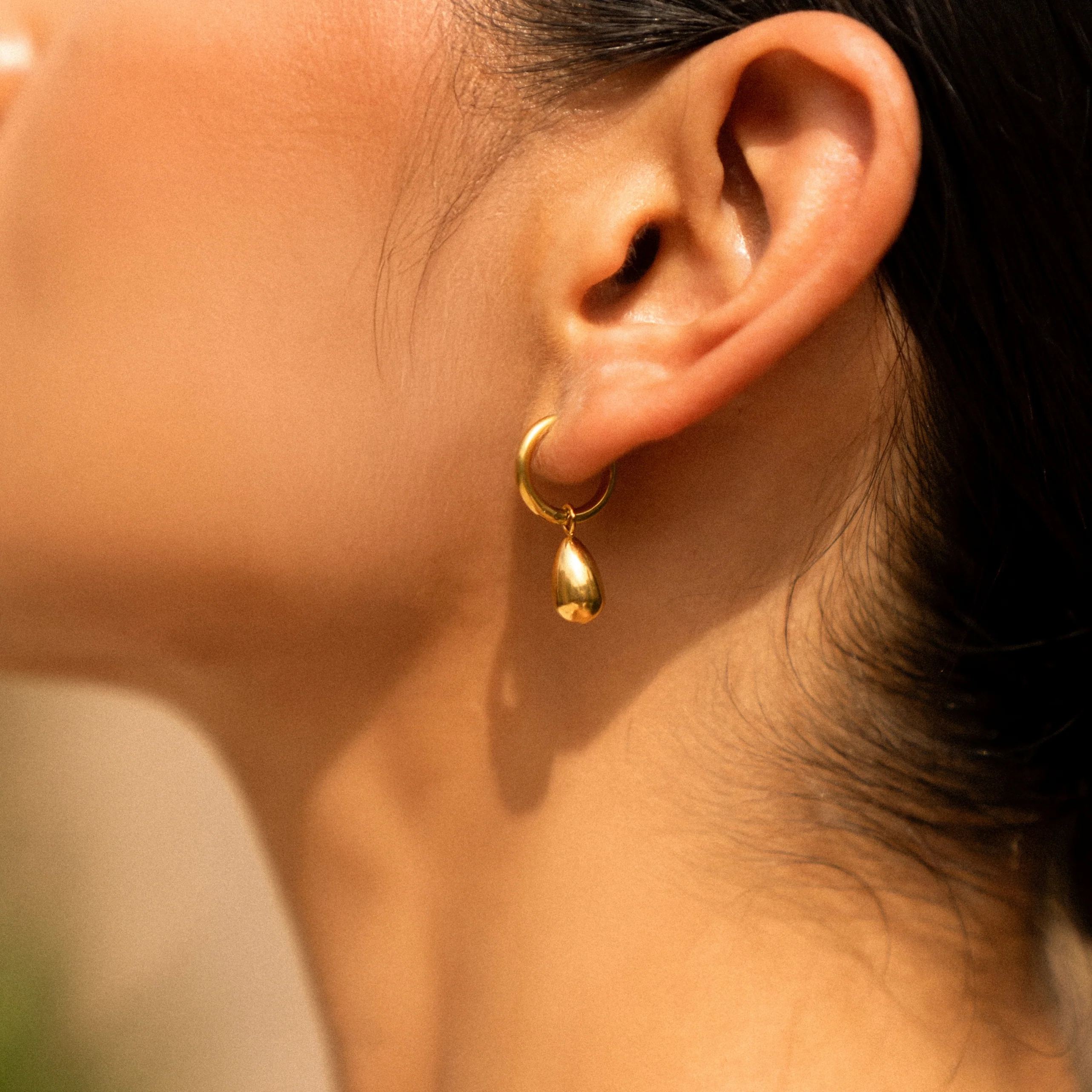 Drop Hoops - Image 7