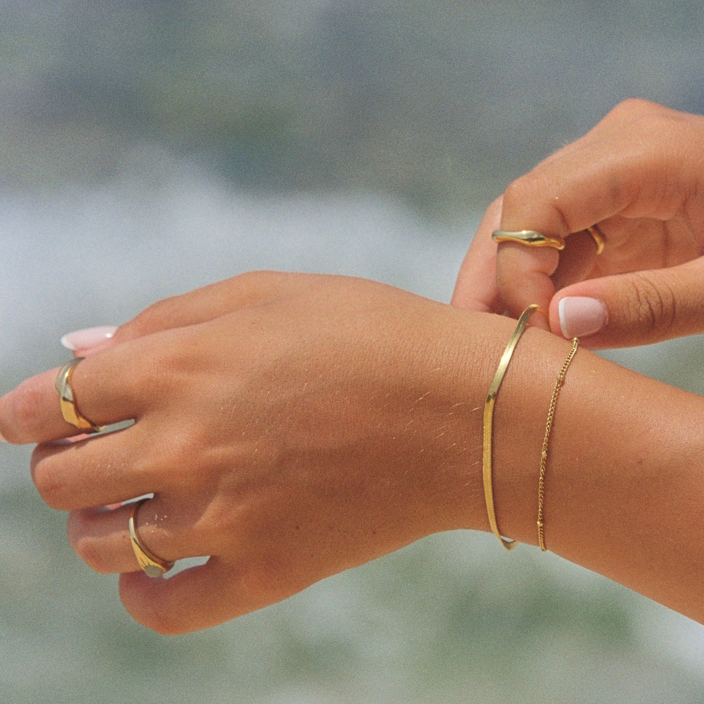 Dune Ring - Image 2