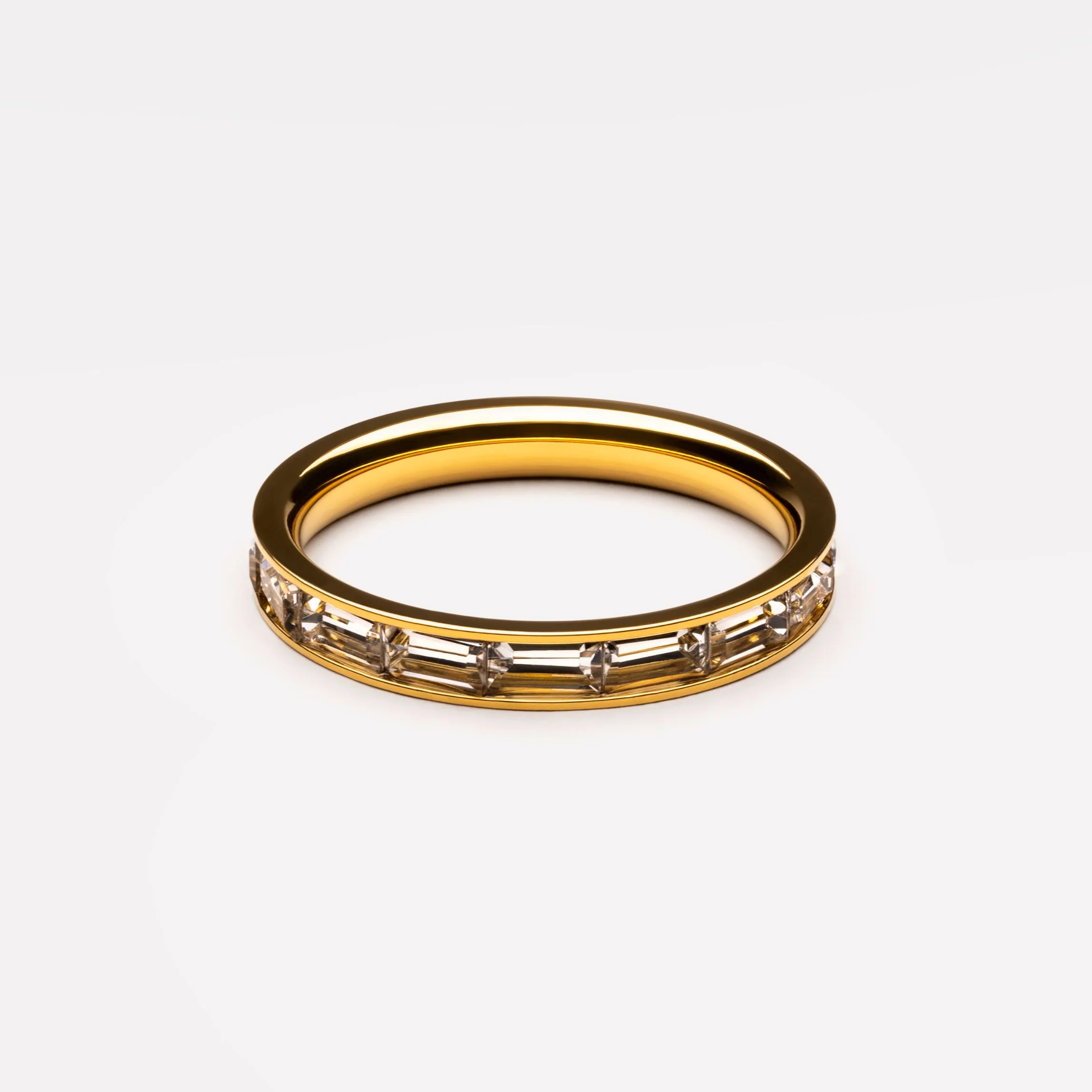 shopyapps - best selling collection