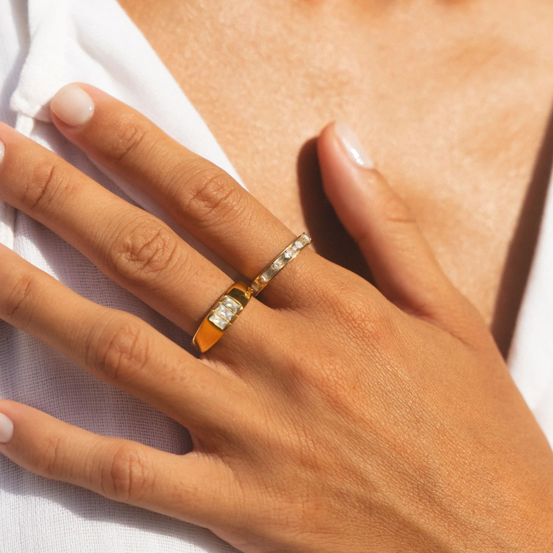 Elysia Ring - Image 6