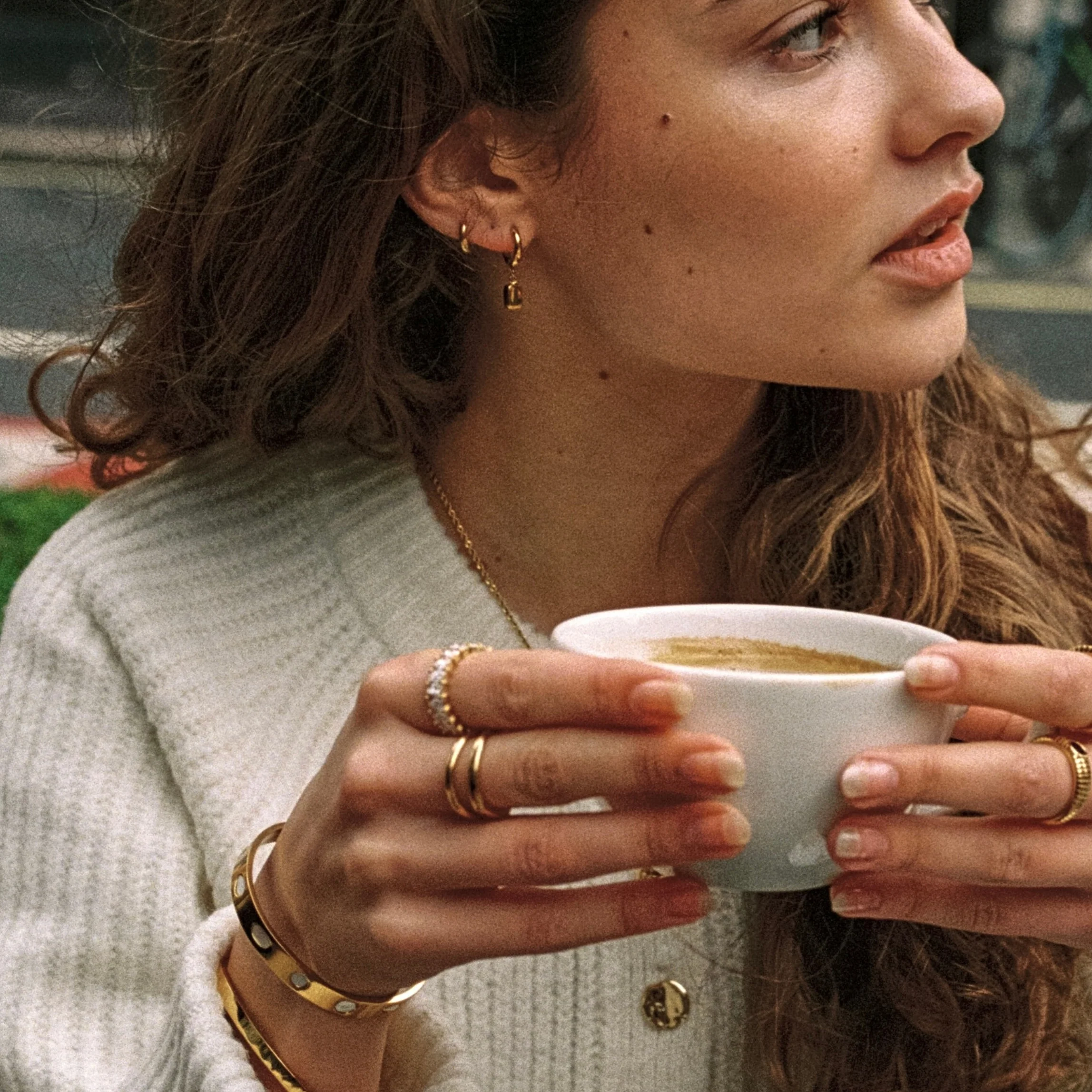 Eternity Ring - Image 3