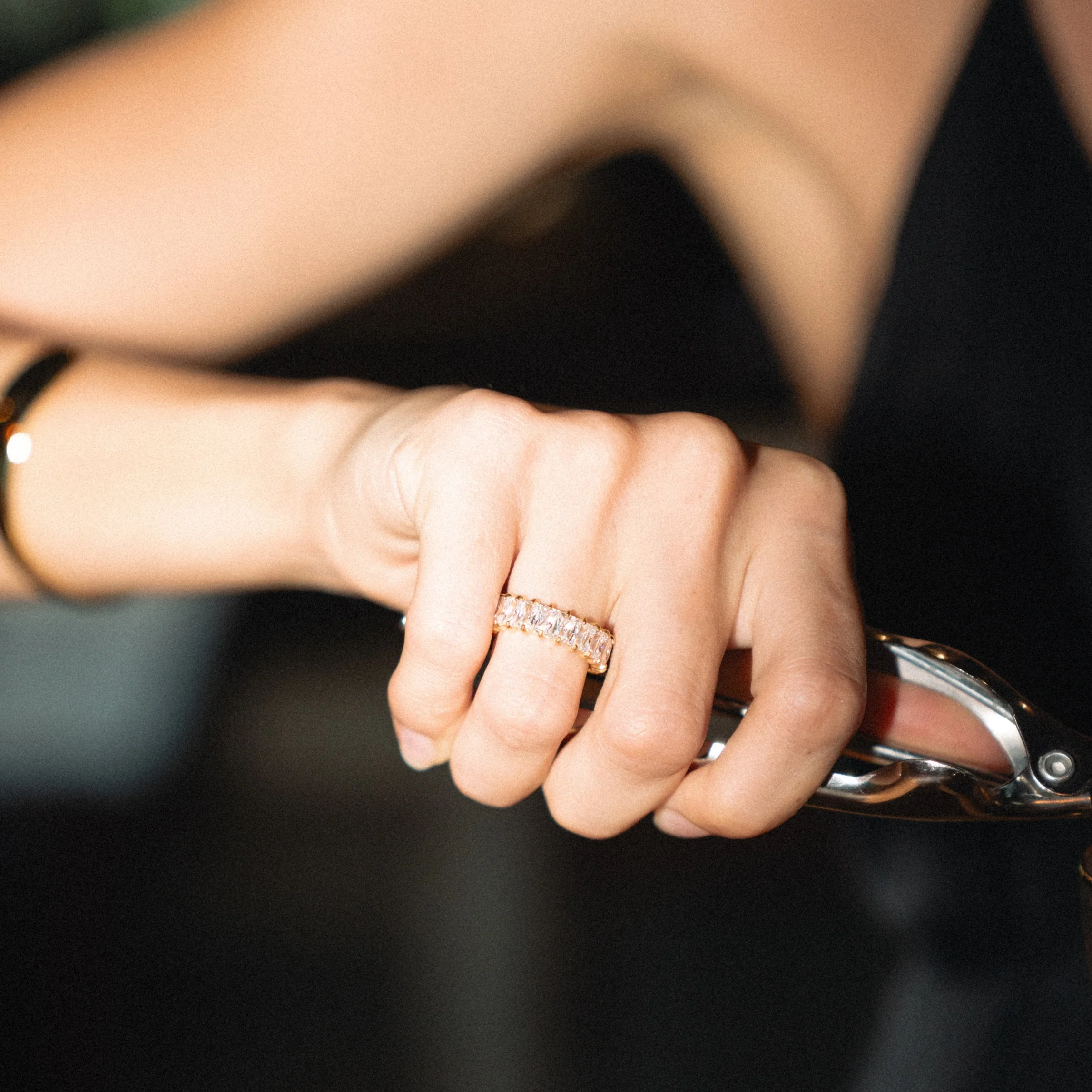 Eternity Ring - Image 7