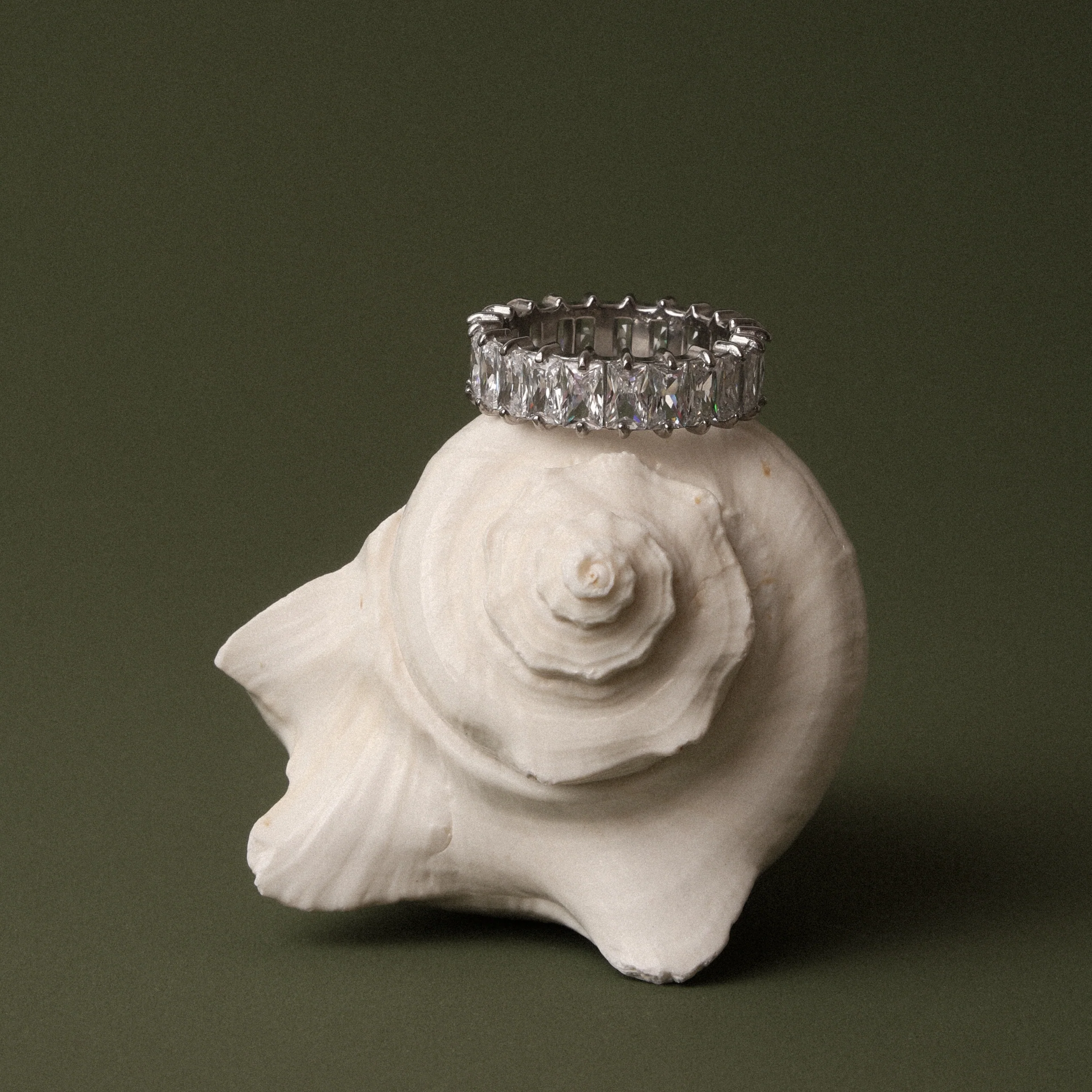 Eternity Ring - Image 8