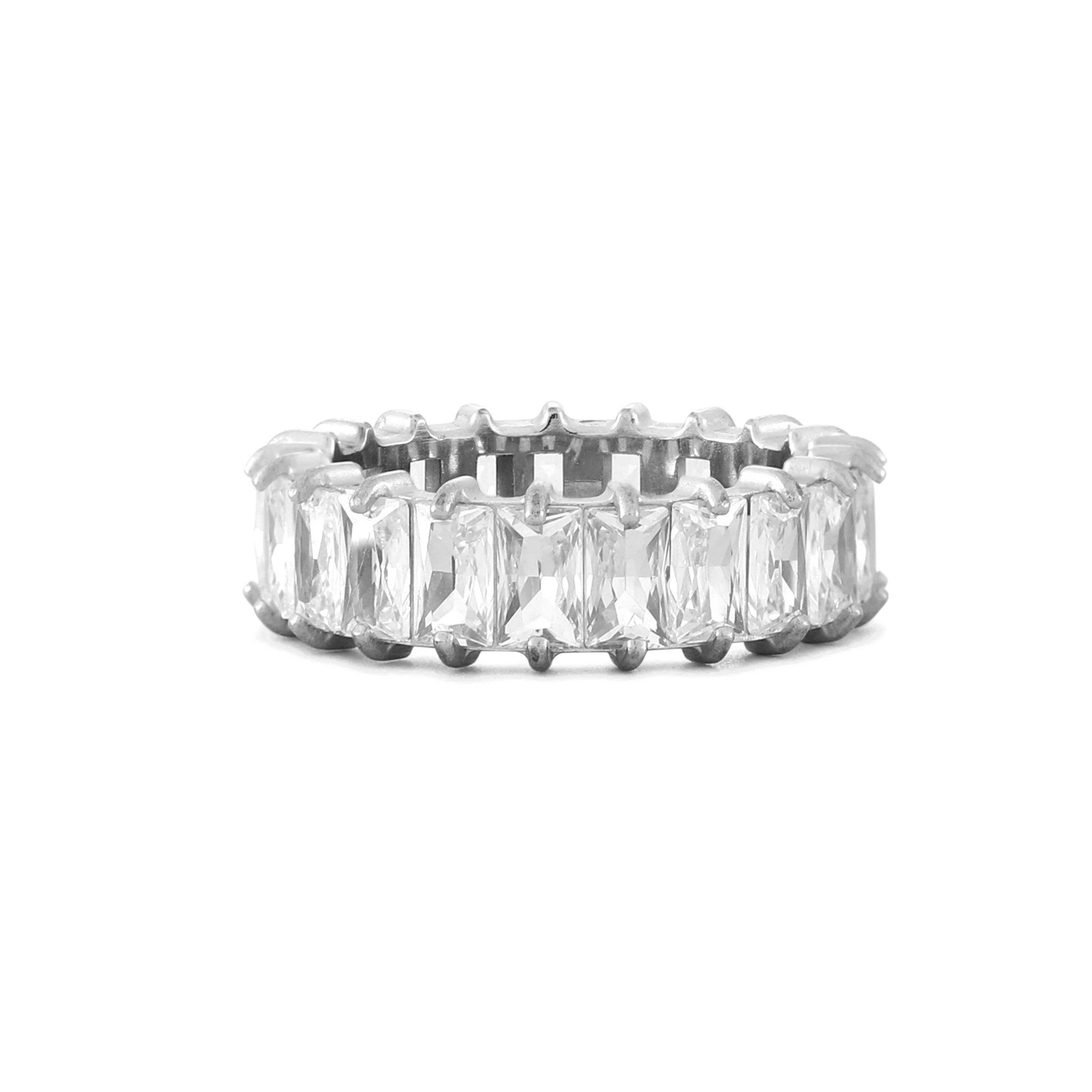 Eternity Ring - Image 9