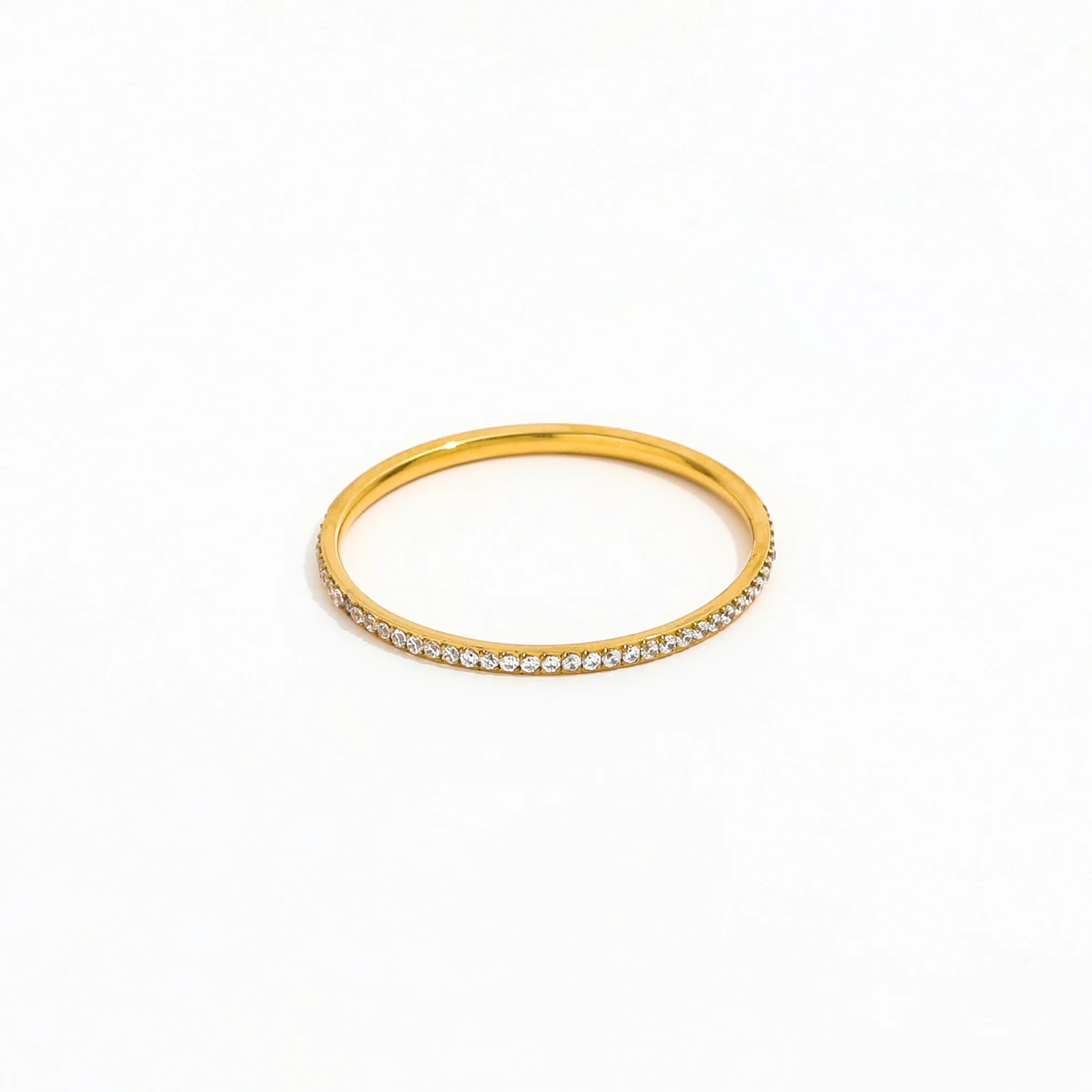 Glimmer Ring - Image 5