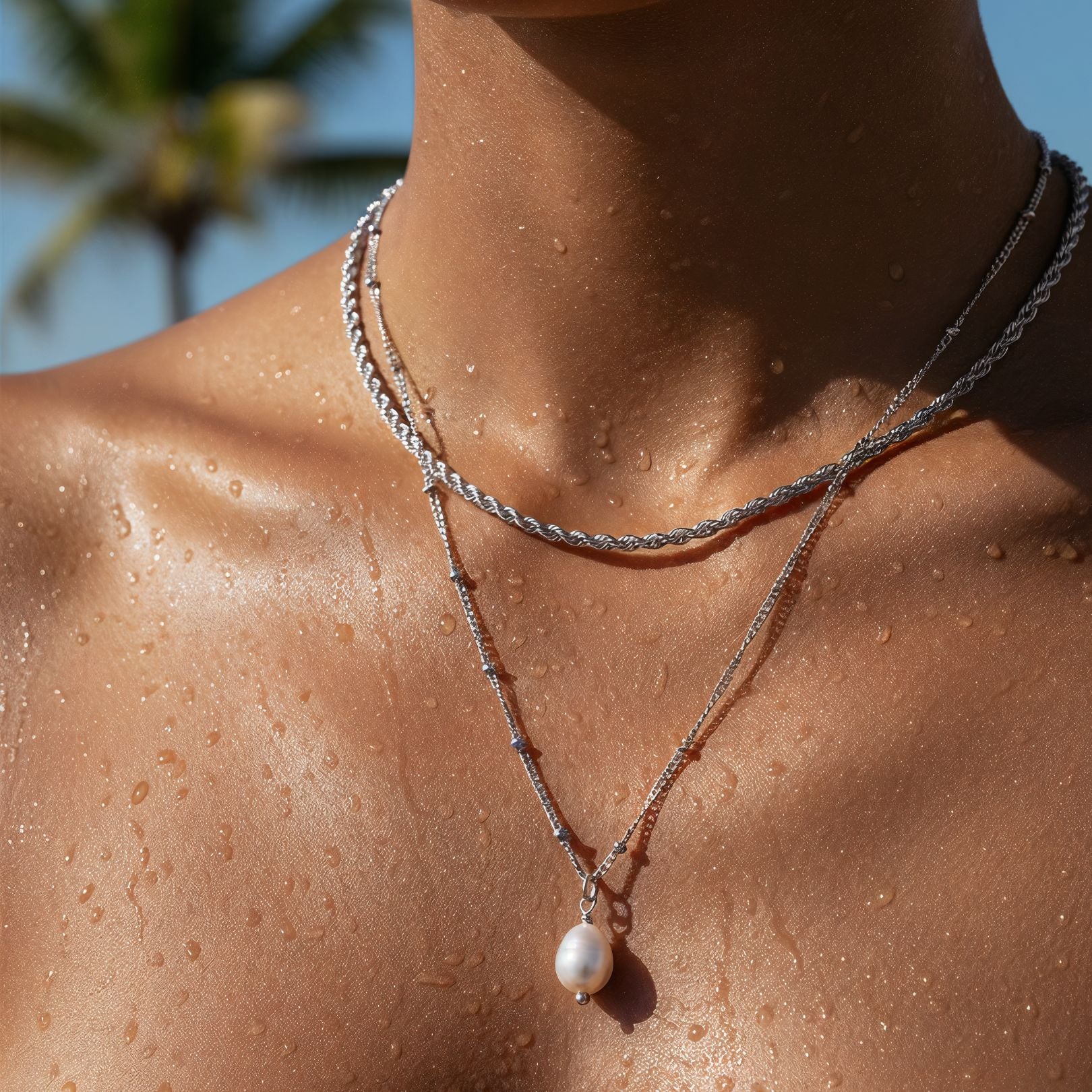 Everyday Bundle | Silver - Image 2