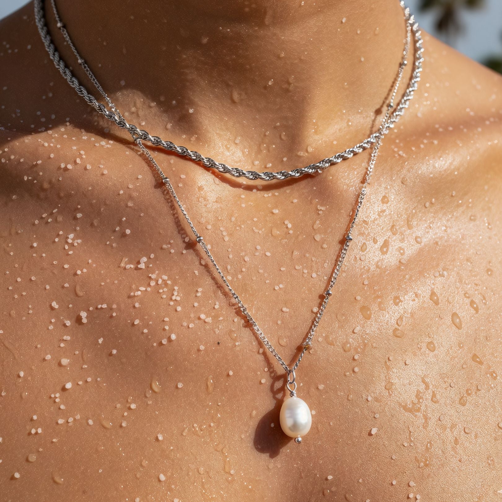 Everyday Bundle | Silver - Image 3