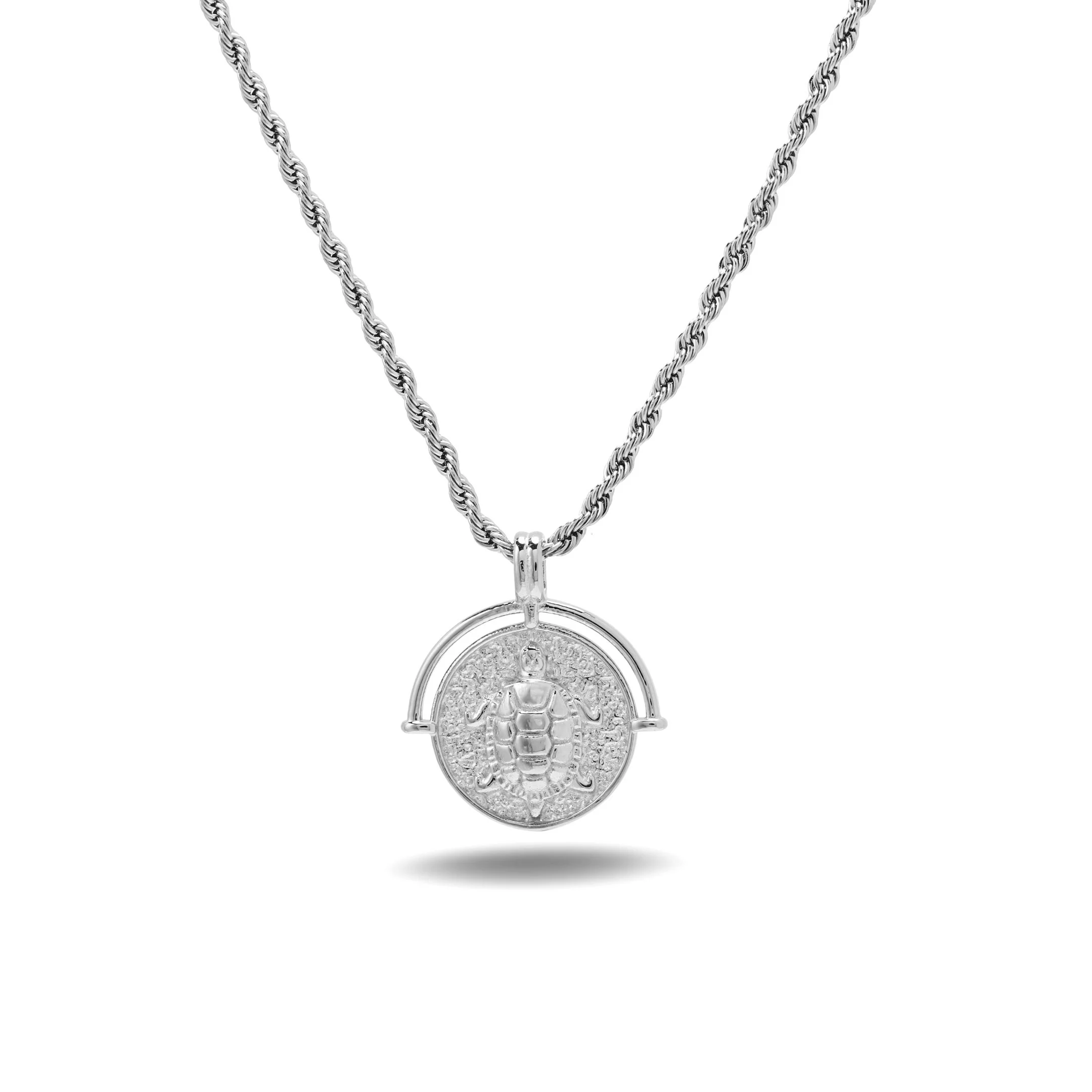 Gili Necklace - Image 5