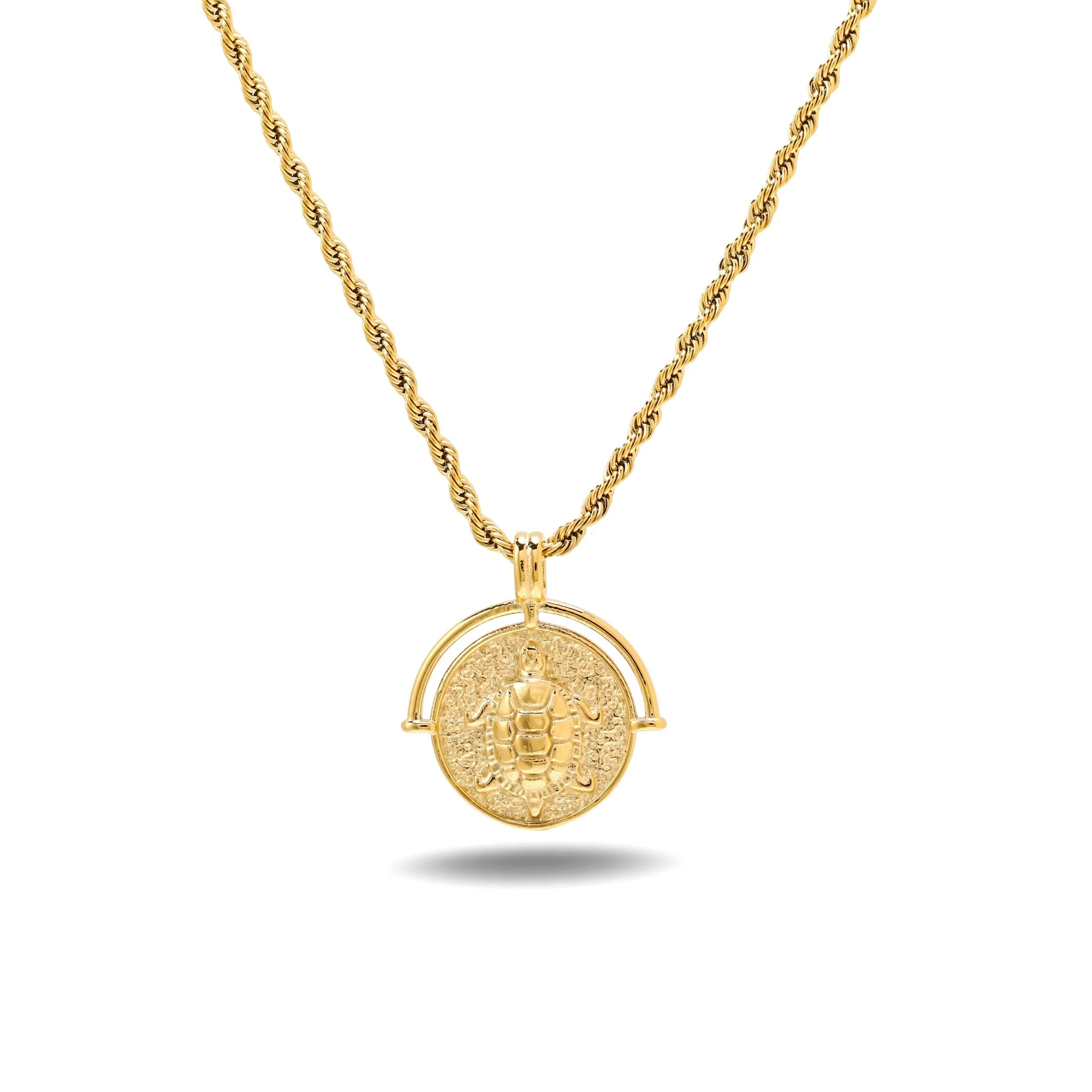 Gili Necklace - Image 6