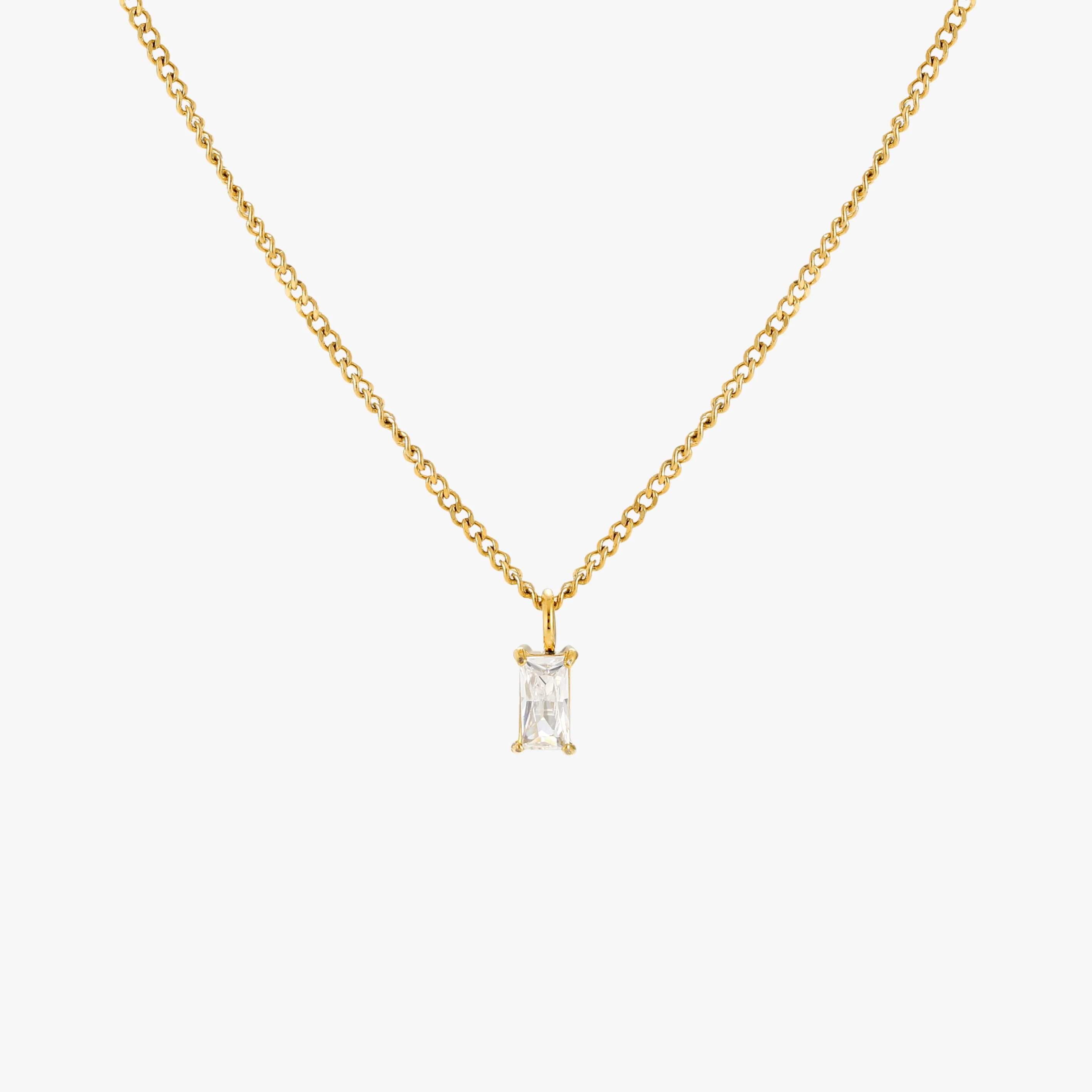 Glow Necklace - Image 2