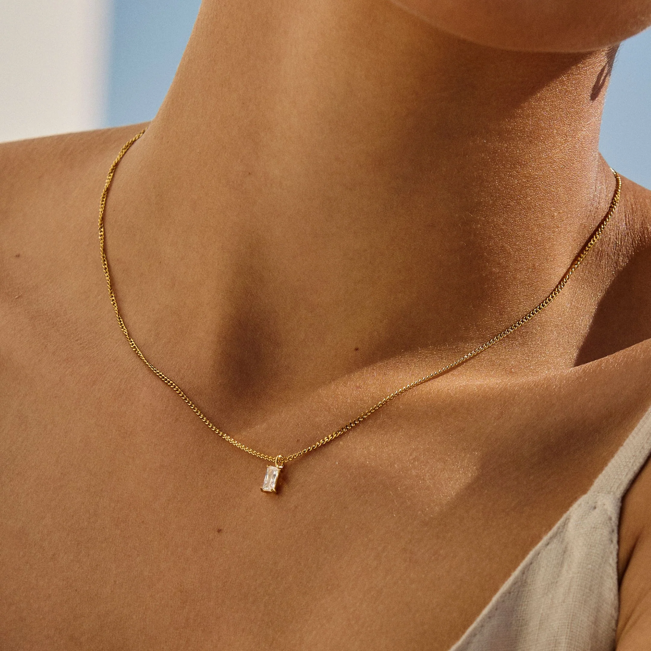 Glow Necklace - Image 6