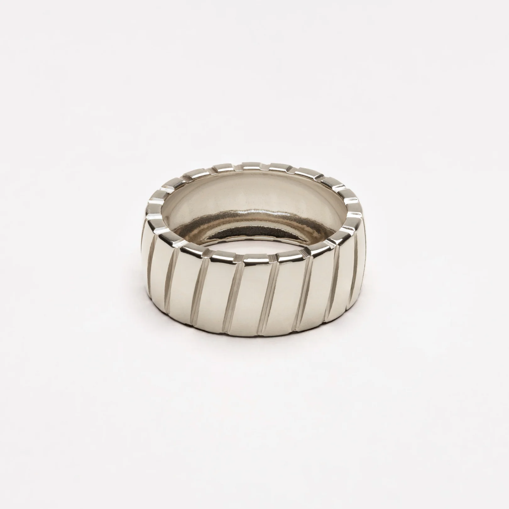 Bold Ring - Image 10