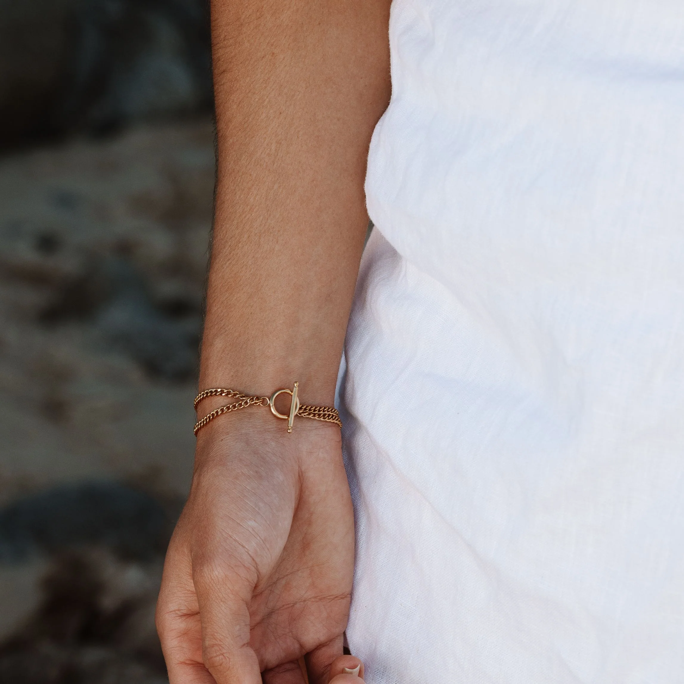Señora Bracelet - Image 11