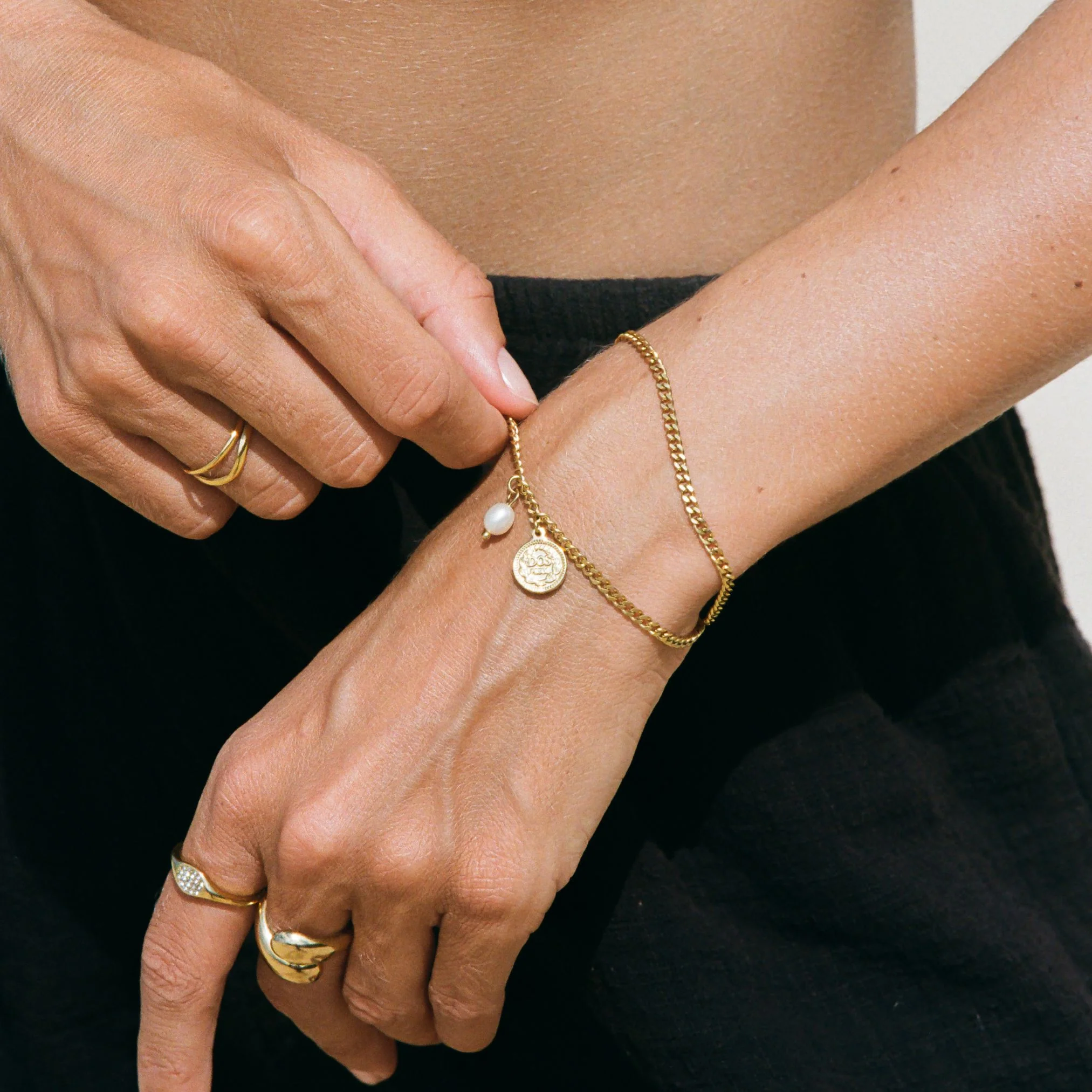 Señora Bracelet - Image 5