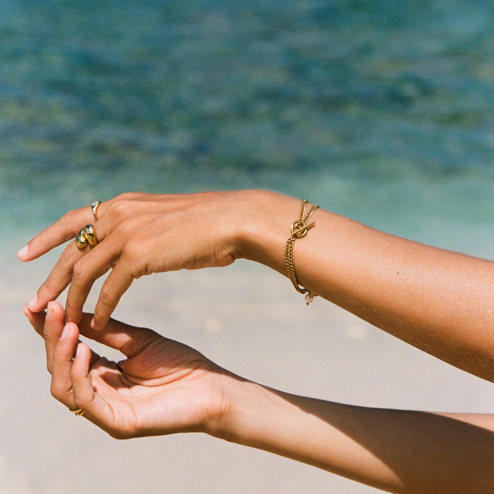 Señora Bracelet - Image 7