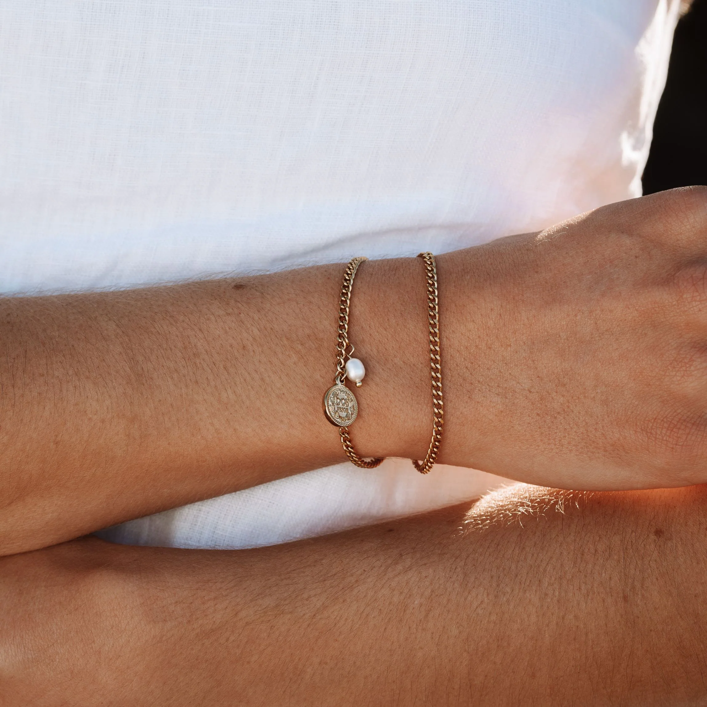 Señora Bracelet - Image 9