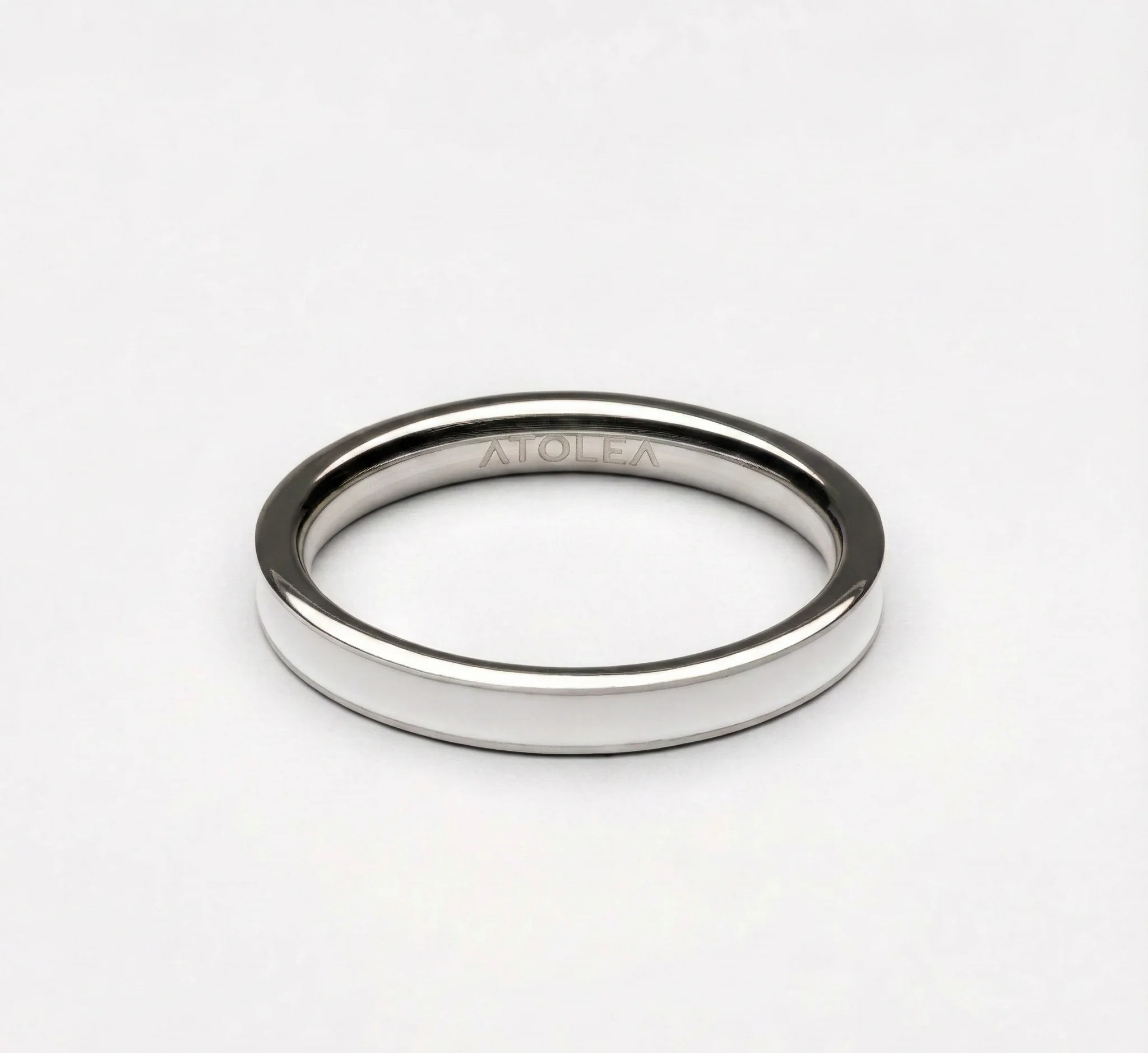 Halo Ring - Image 8