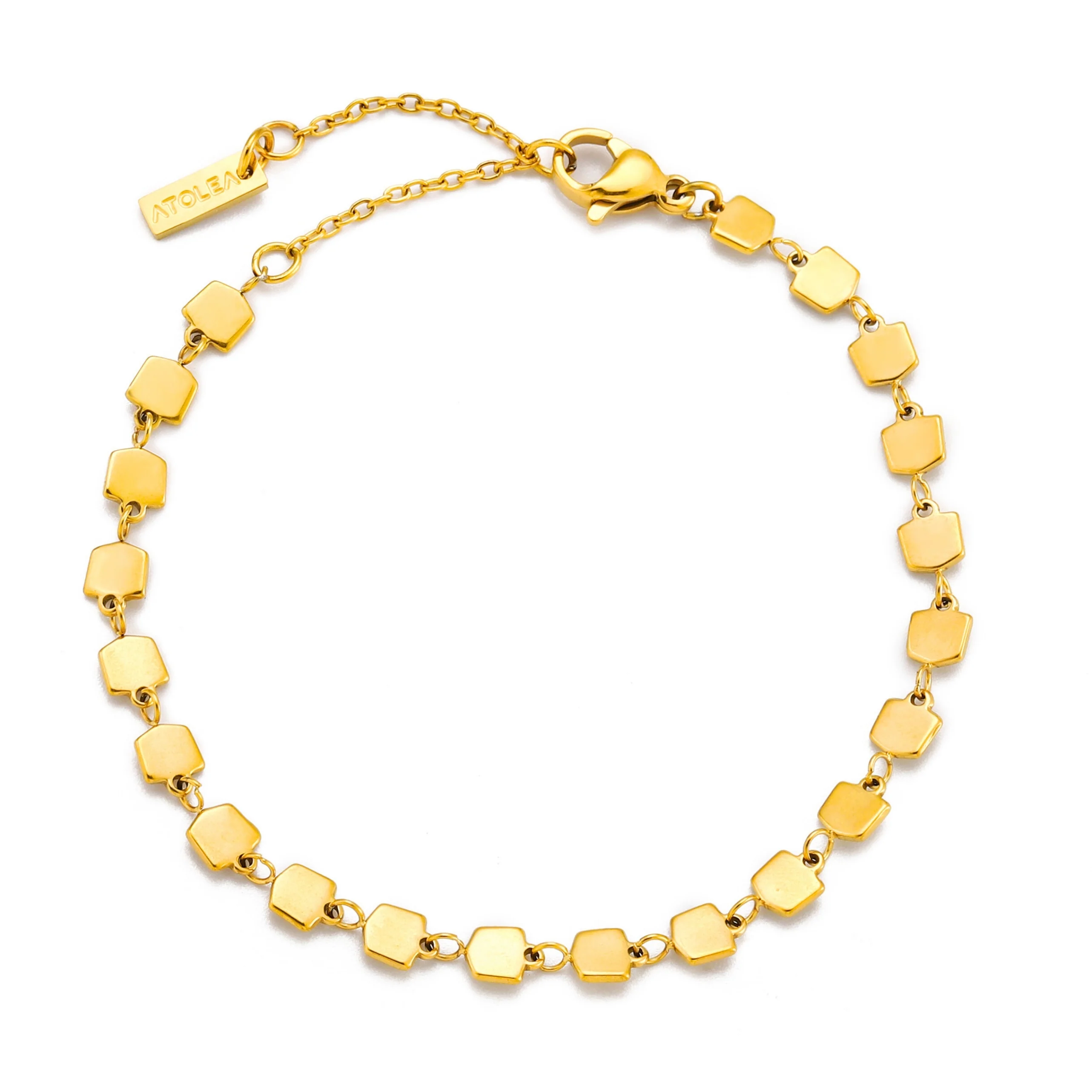 Ilios Bracelet - Image 2