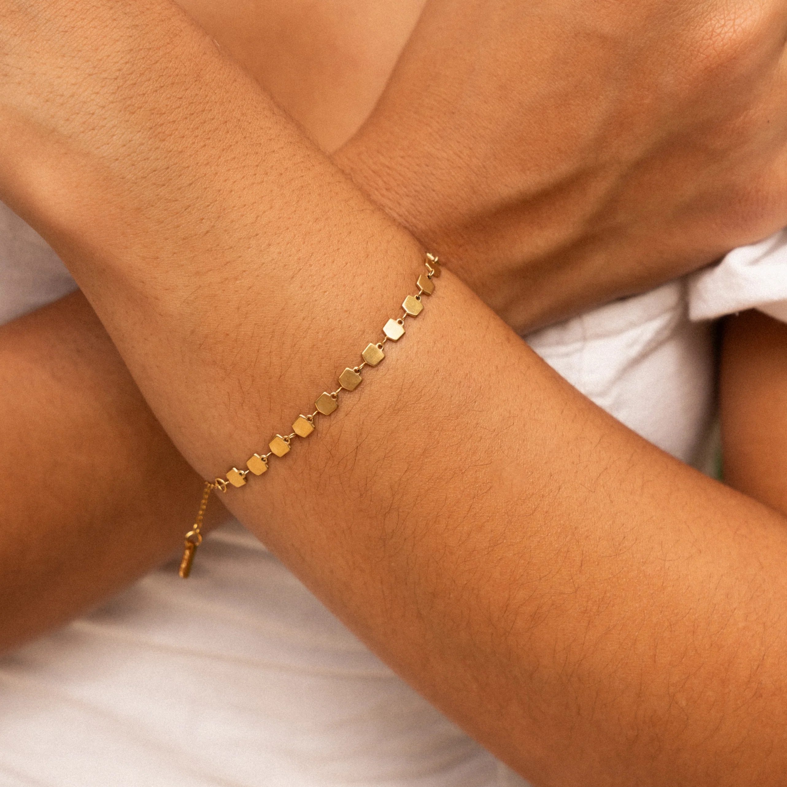 Ilios Bracelet - Image 4