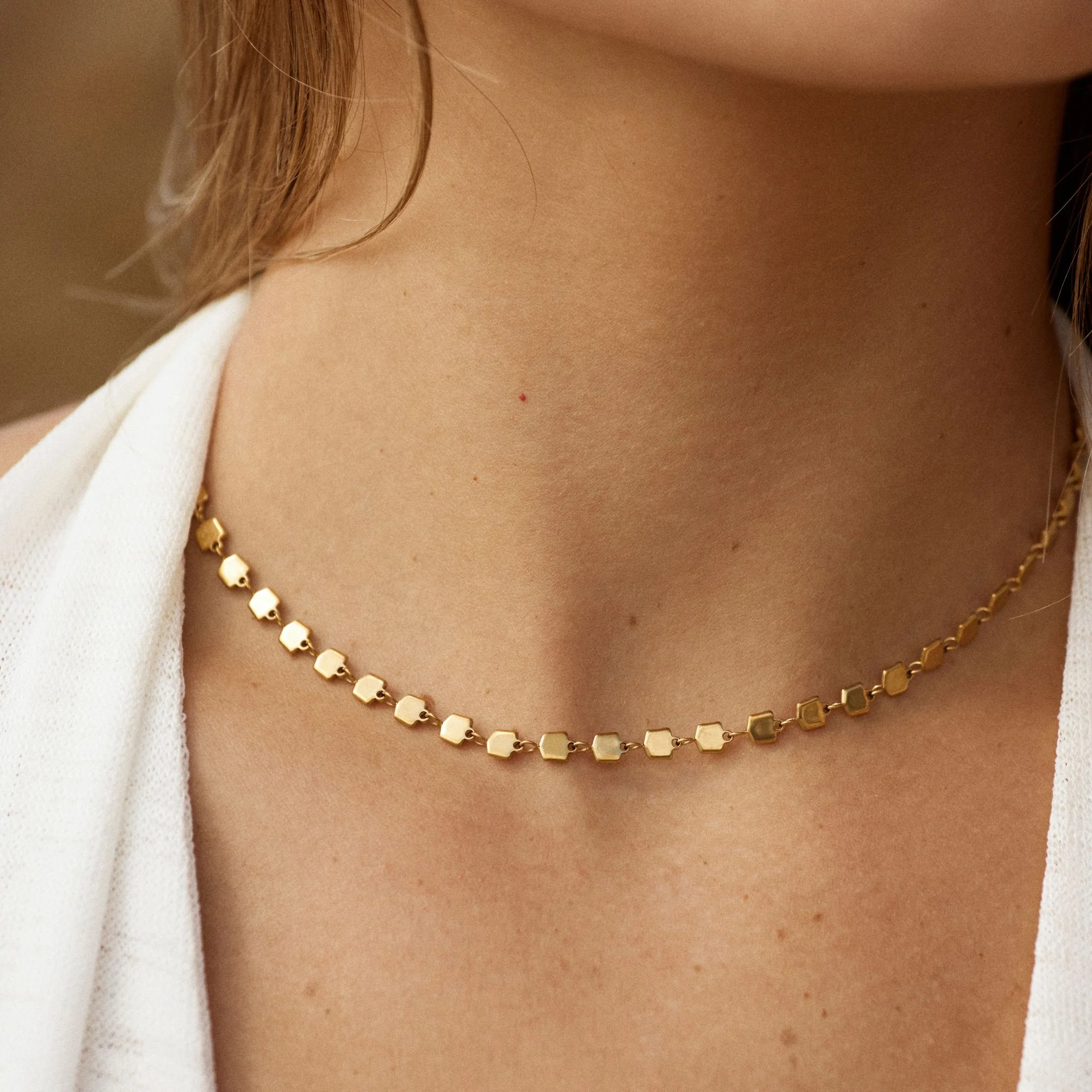 Ilios Choker - Image 5