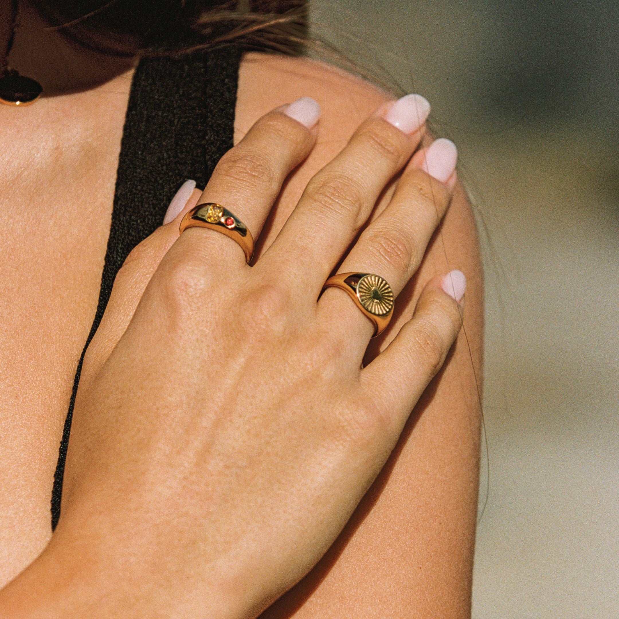 Isla Ring - Image 10