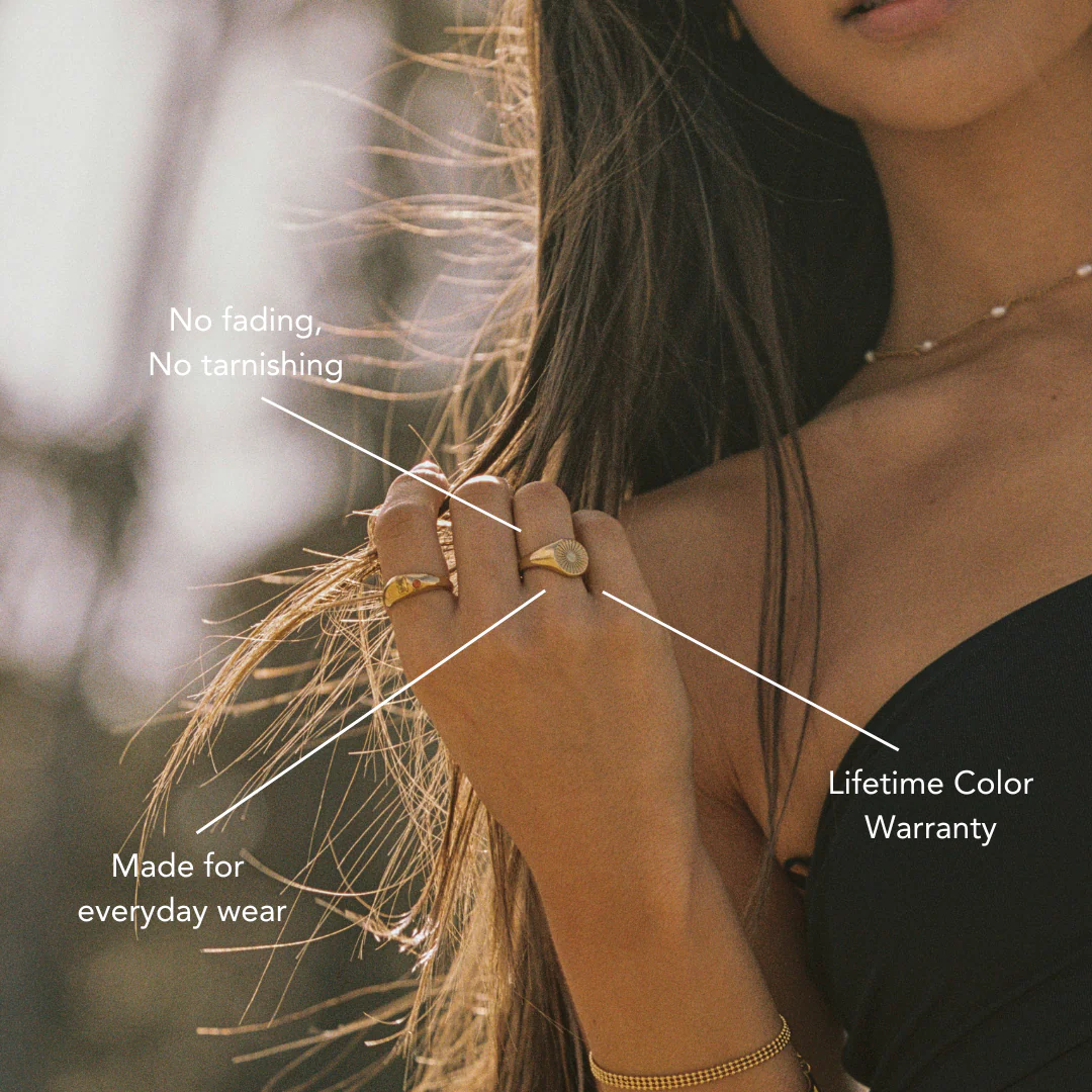 Isla Ring - Image 2