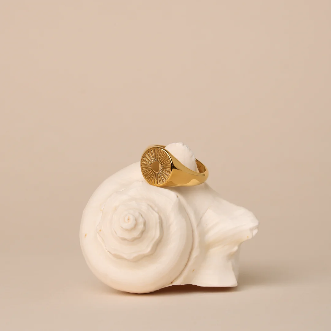 Isla Ring - Image 6