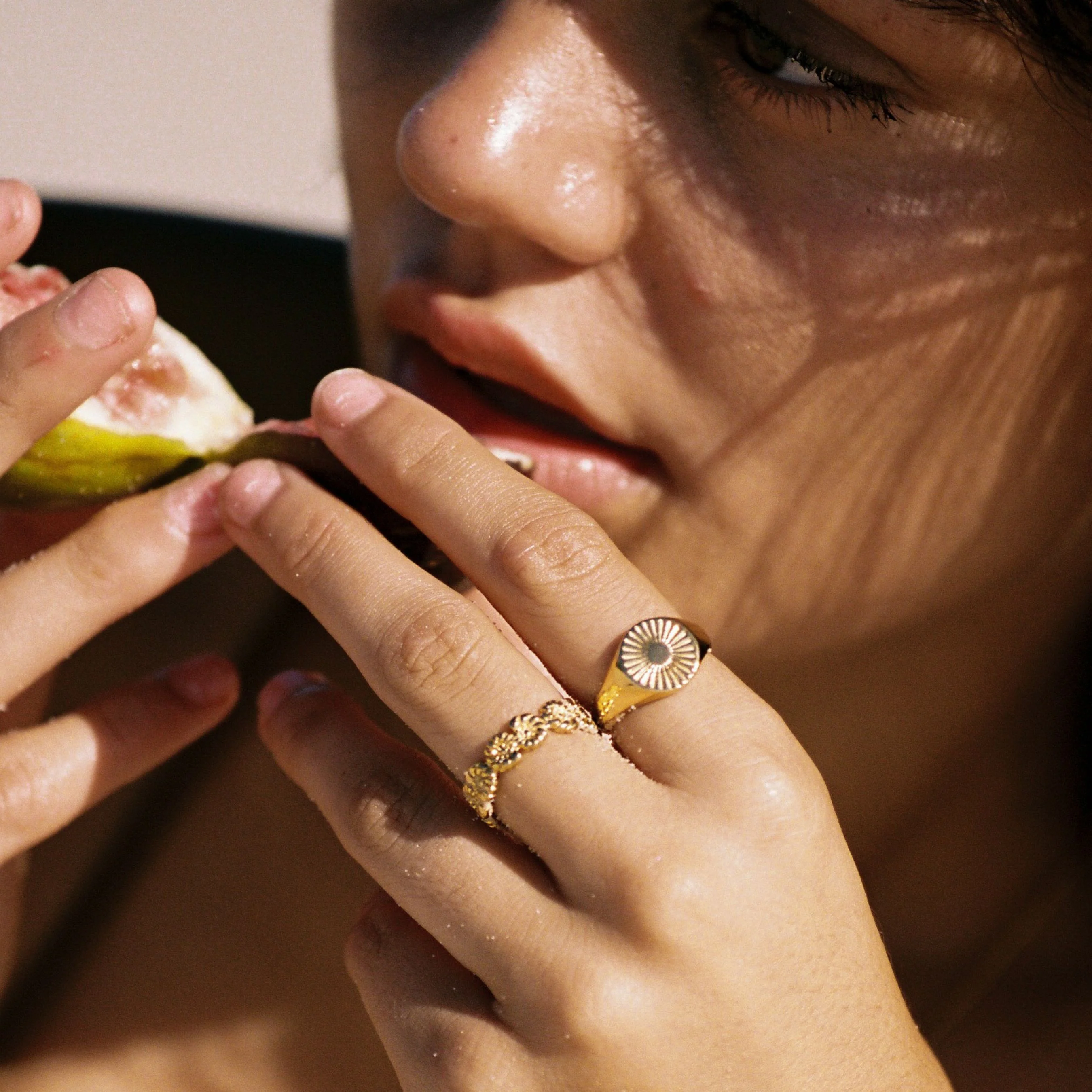 Isla Ring - Image 8