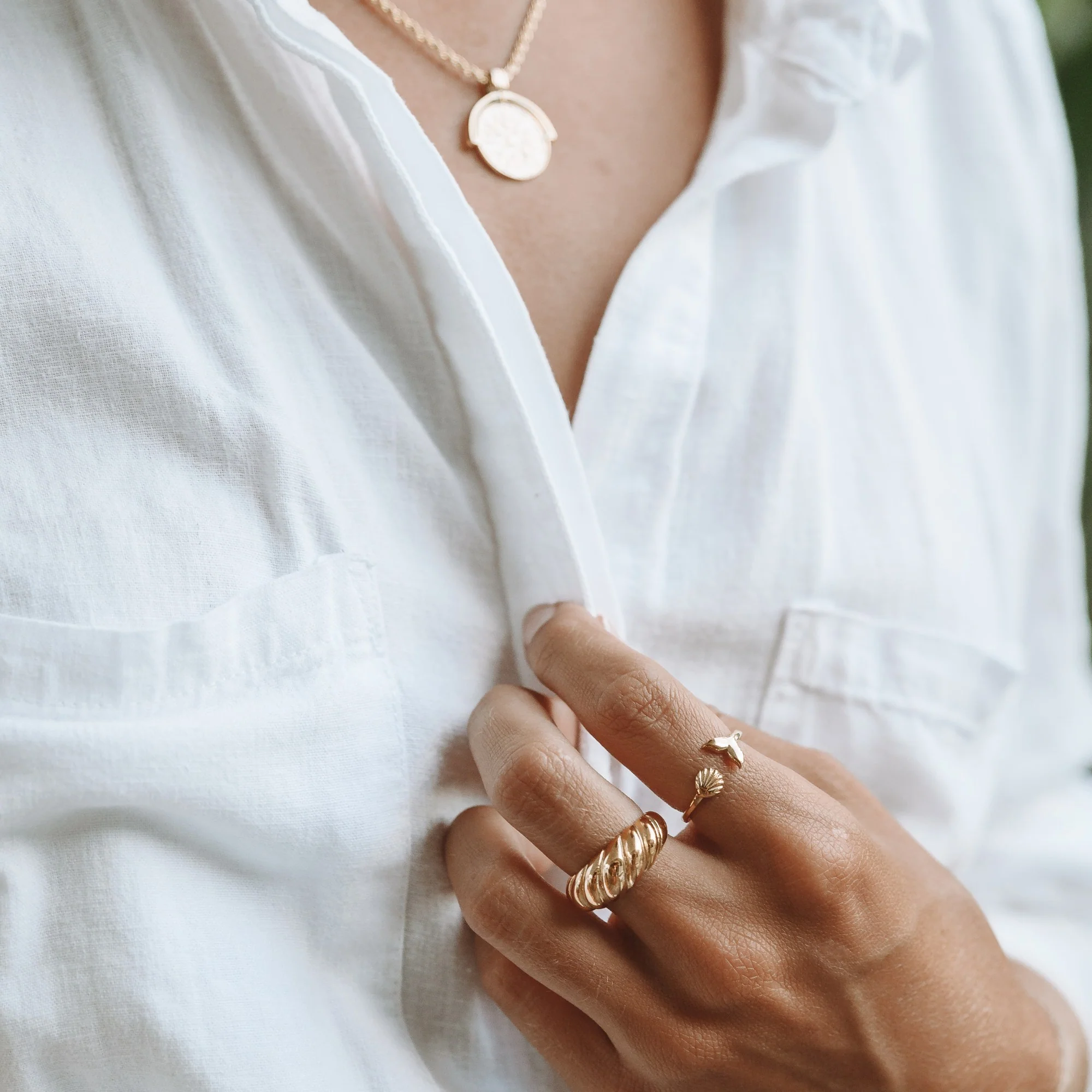Island Ring - Image 4