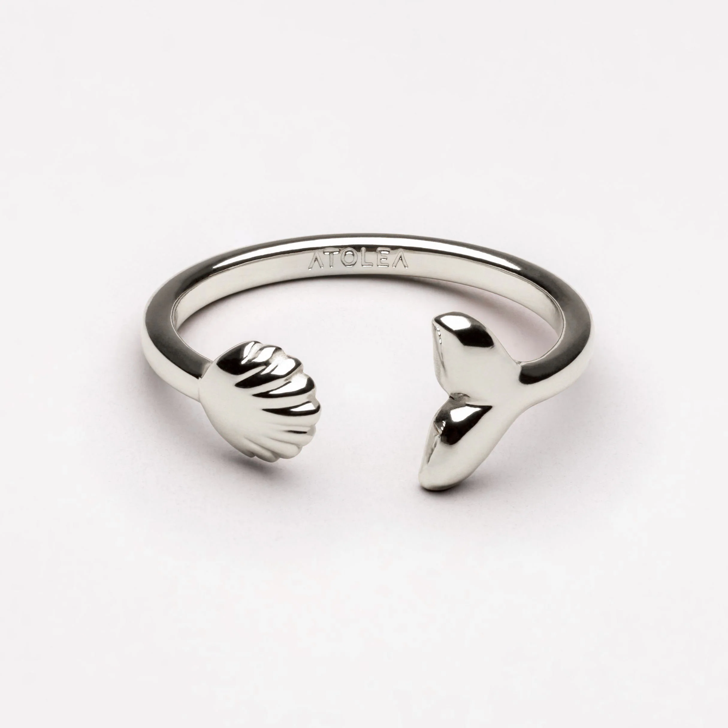 Island Ring - Image 5