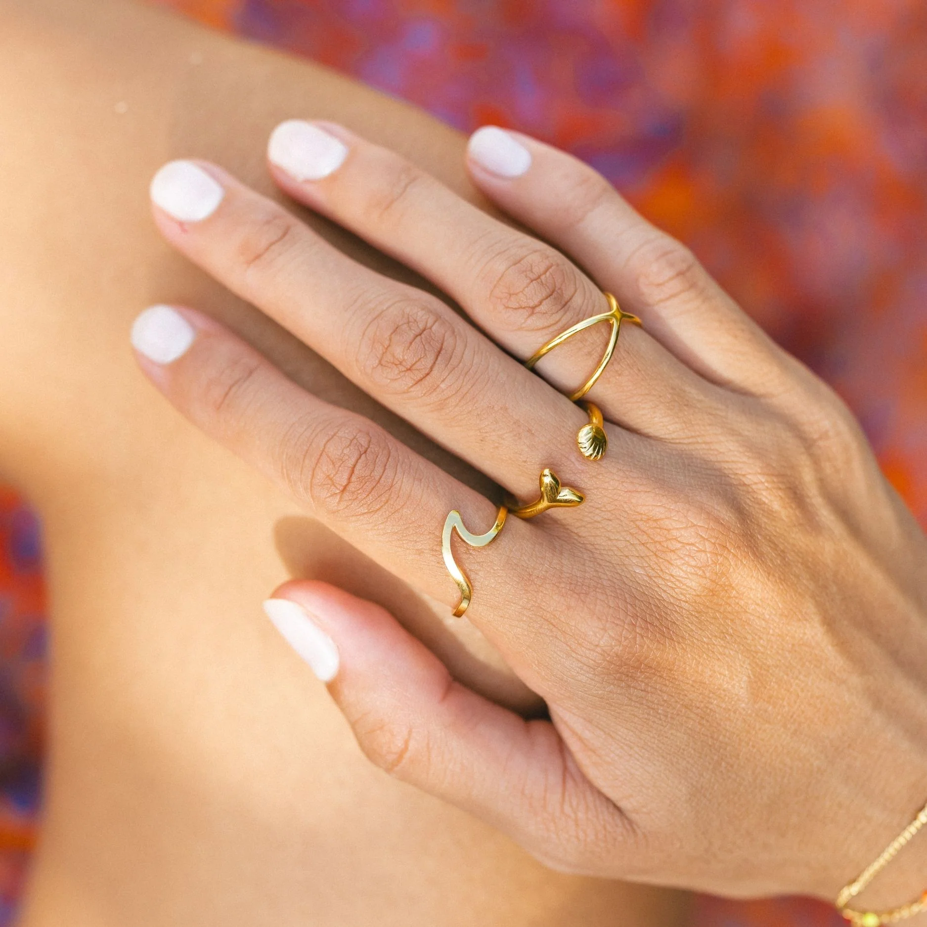 Island Ring - Image 7