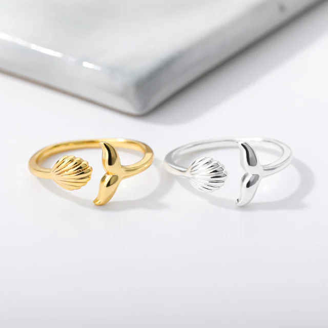 Island Ring - Image 9