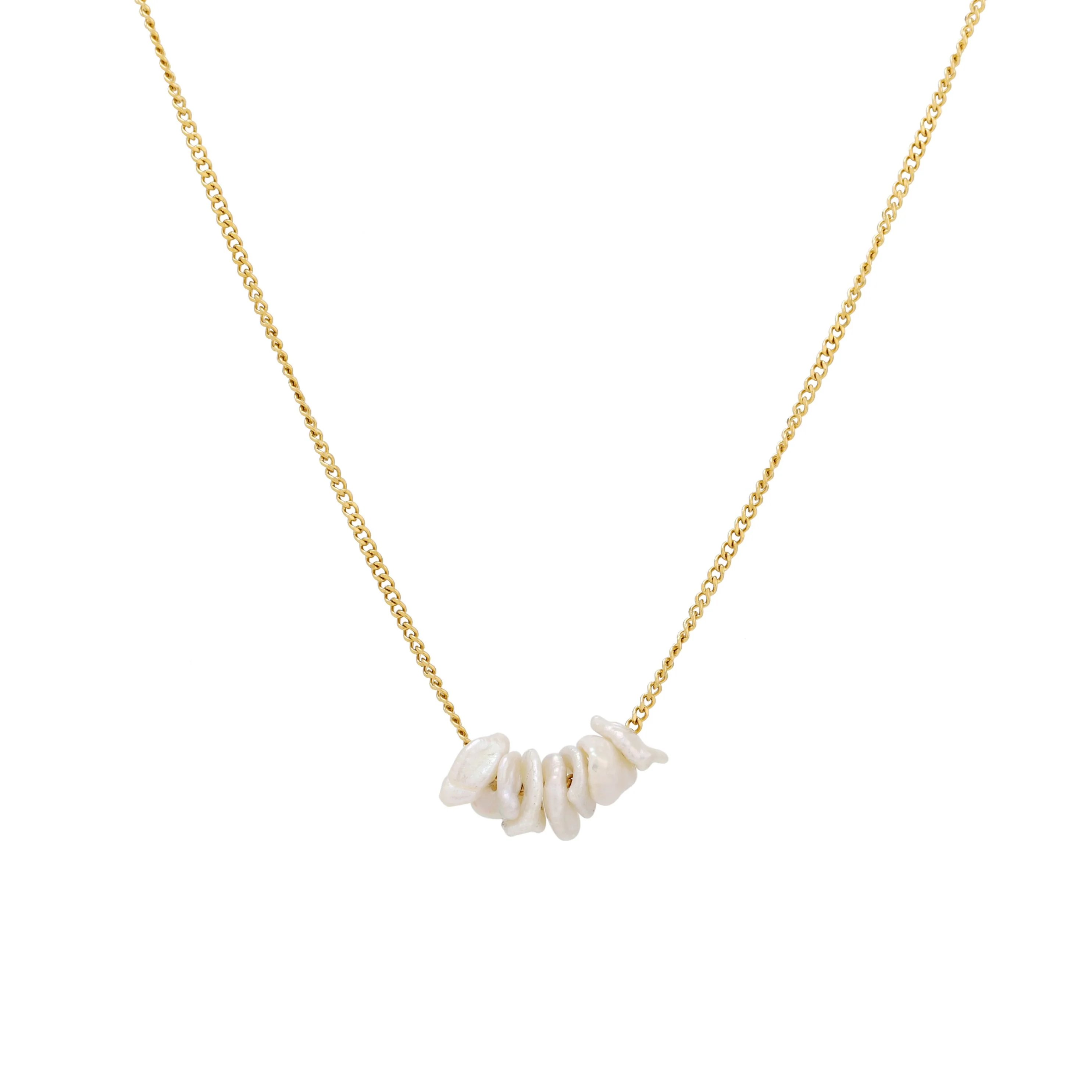 Isle Necklace - Image 8