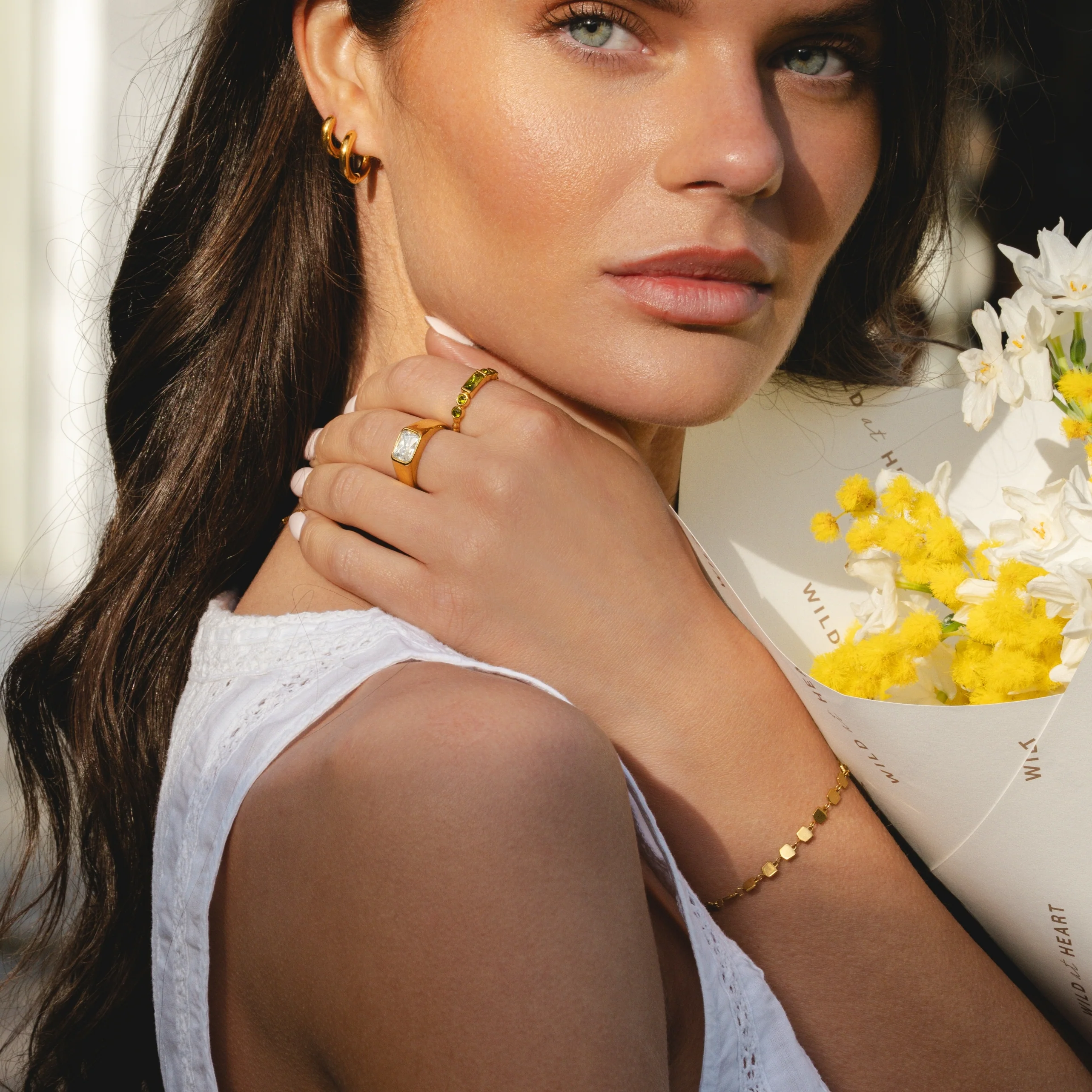 Kaia Ring - Image 4