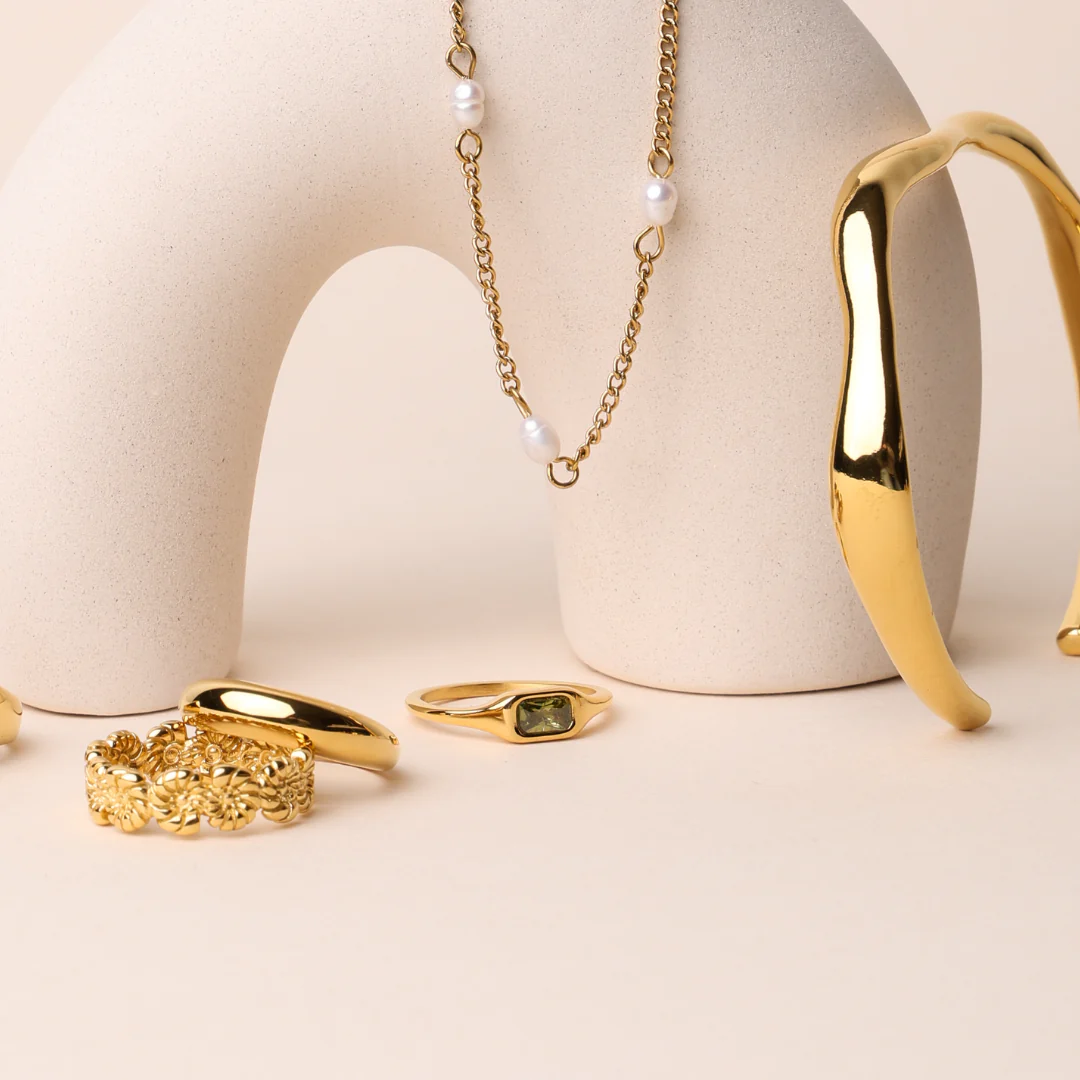 Laguna Ring - Image 8