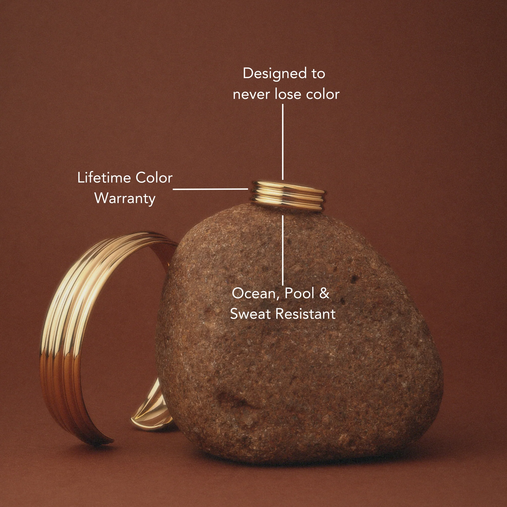 Linea Ring - Image 4