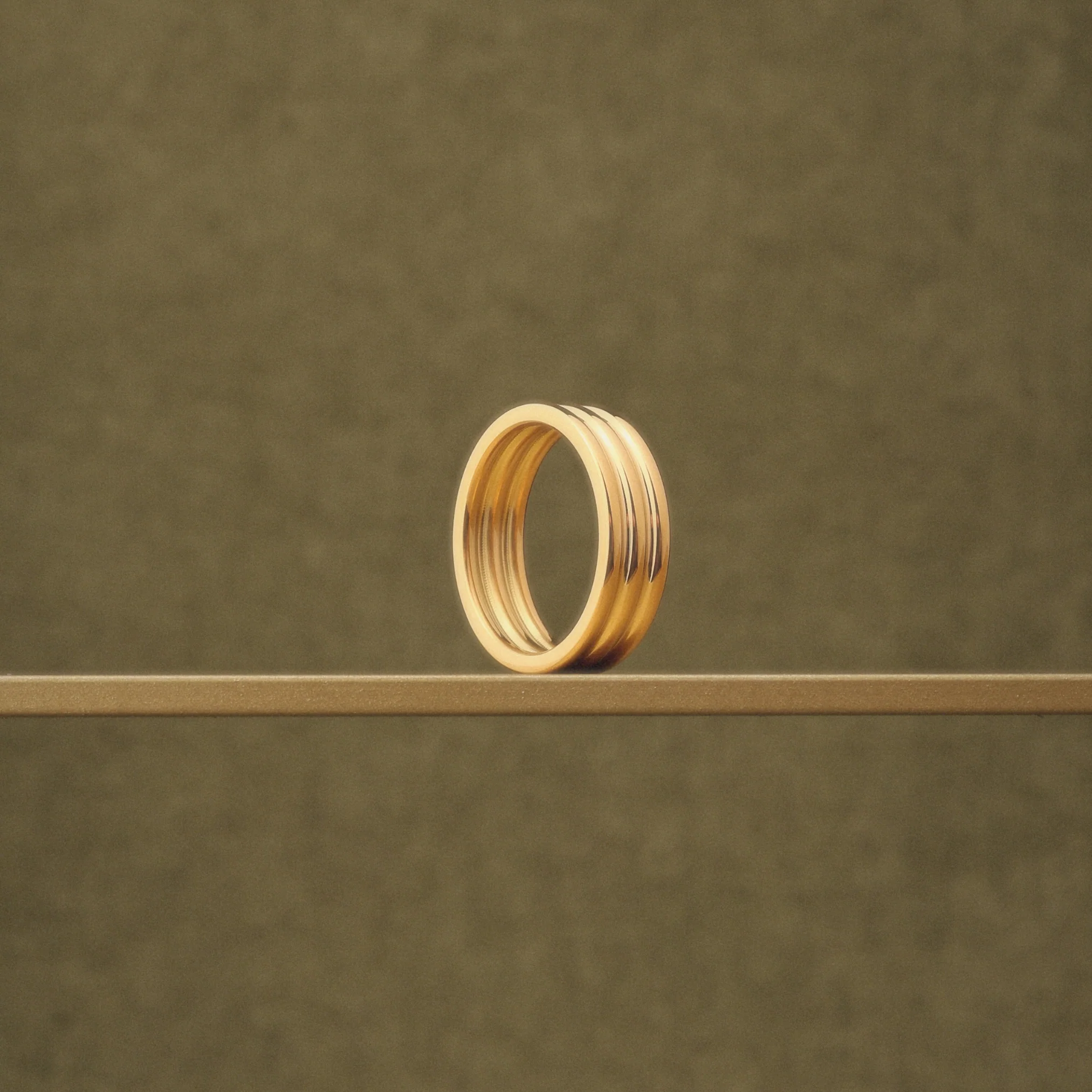 Linea Ring - Image 6