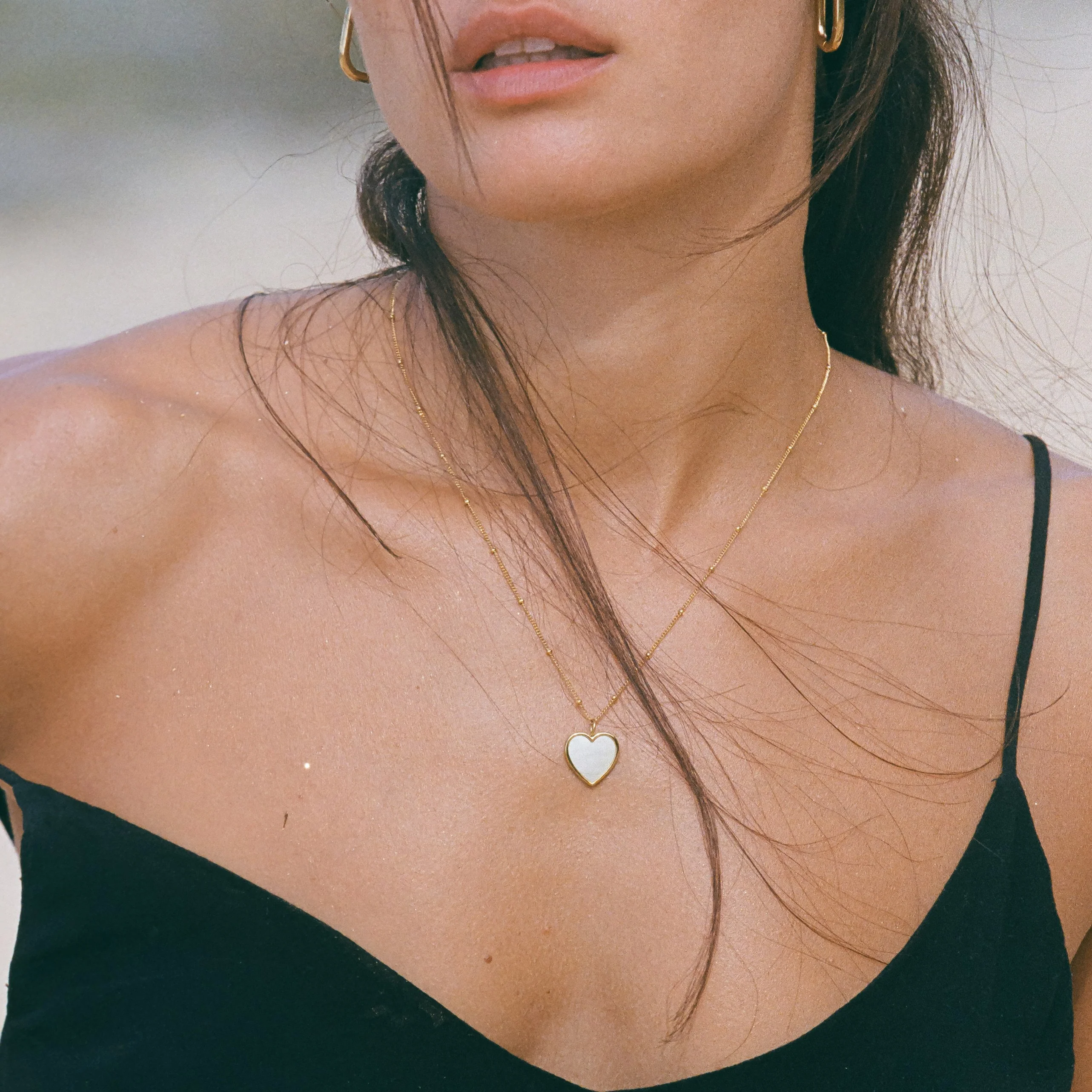 Love Necklace - Image 4