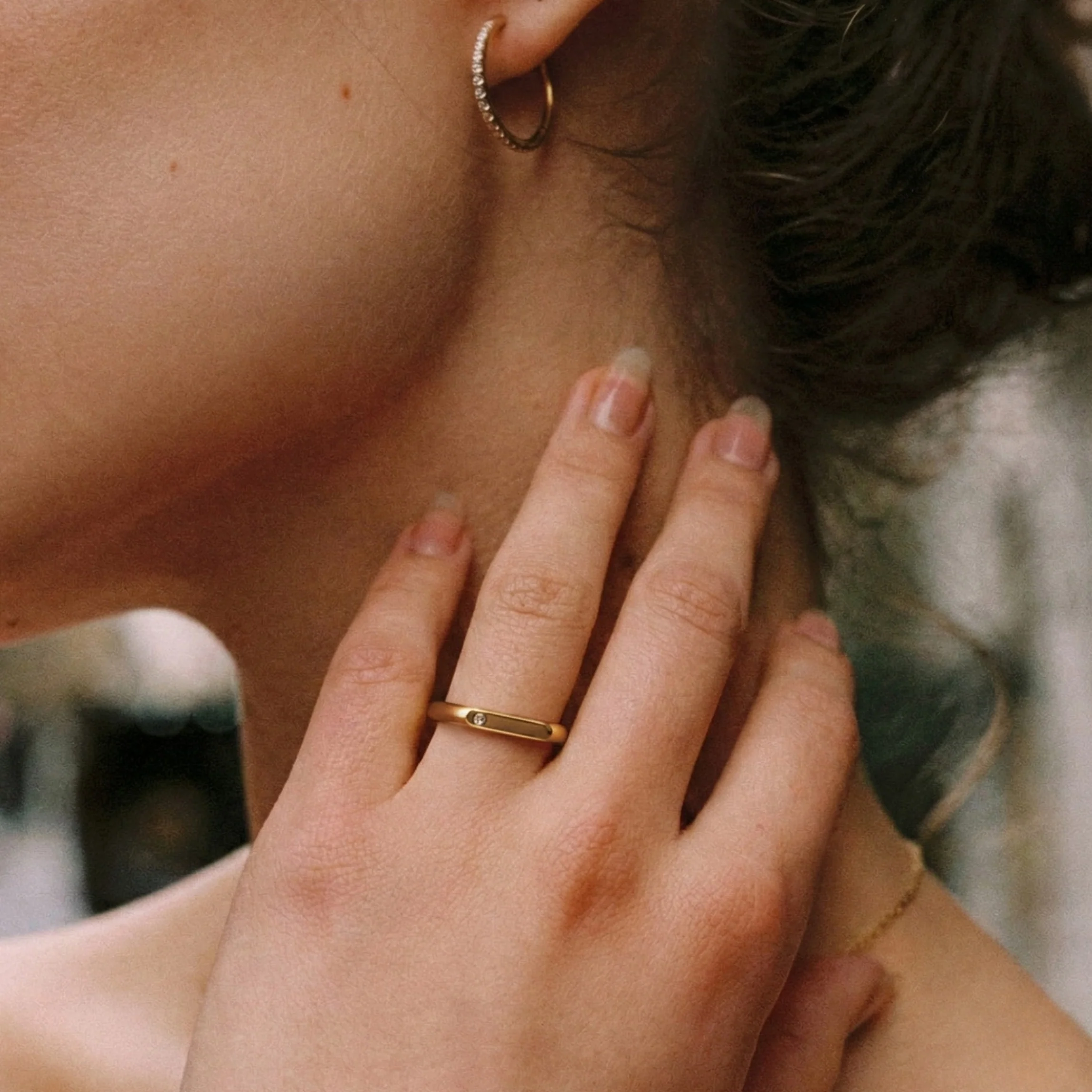 Lumi Ring - Image 5